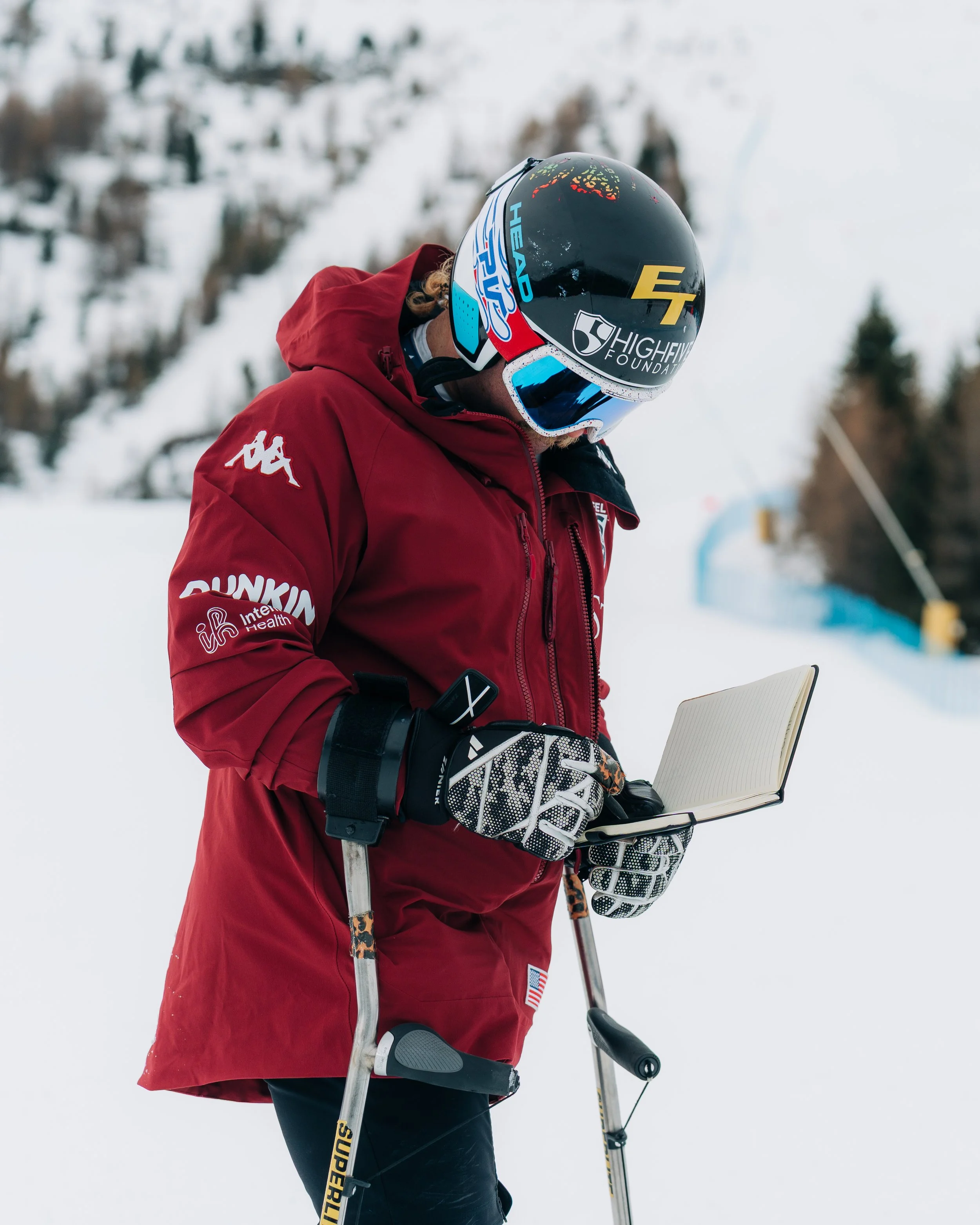 25.12.16_Santa Caterina_DH-2.jpg