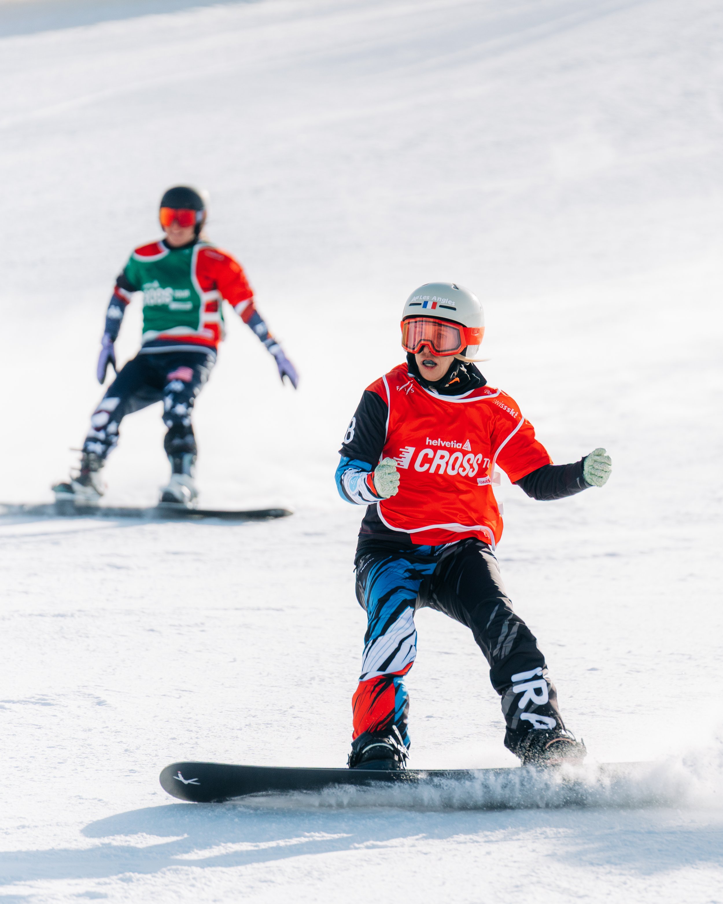 26.01.21_Lenk_Alexandra Blum3362.jpg