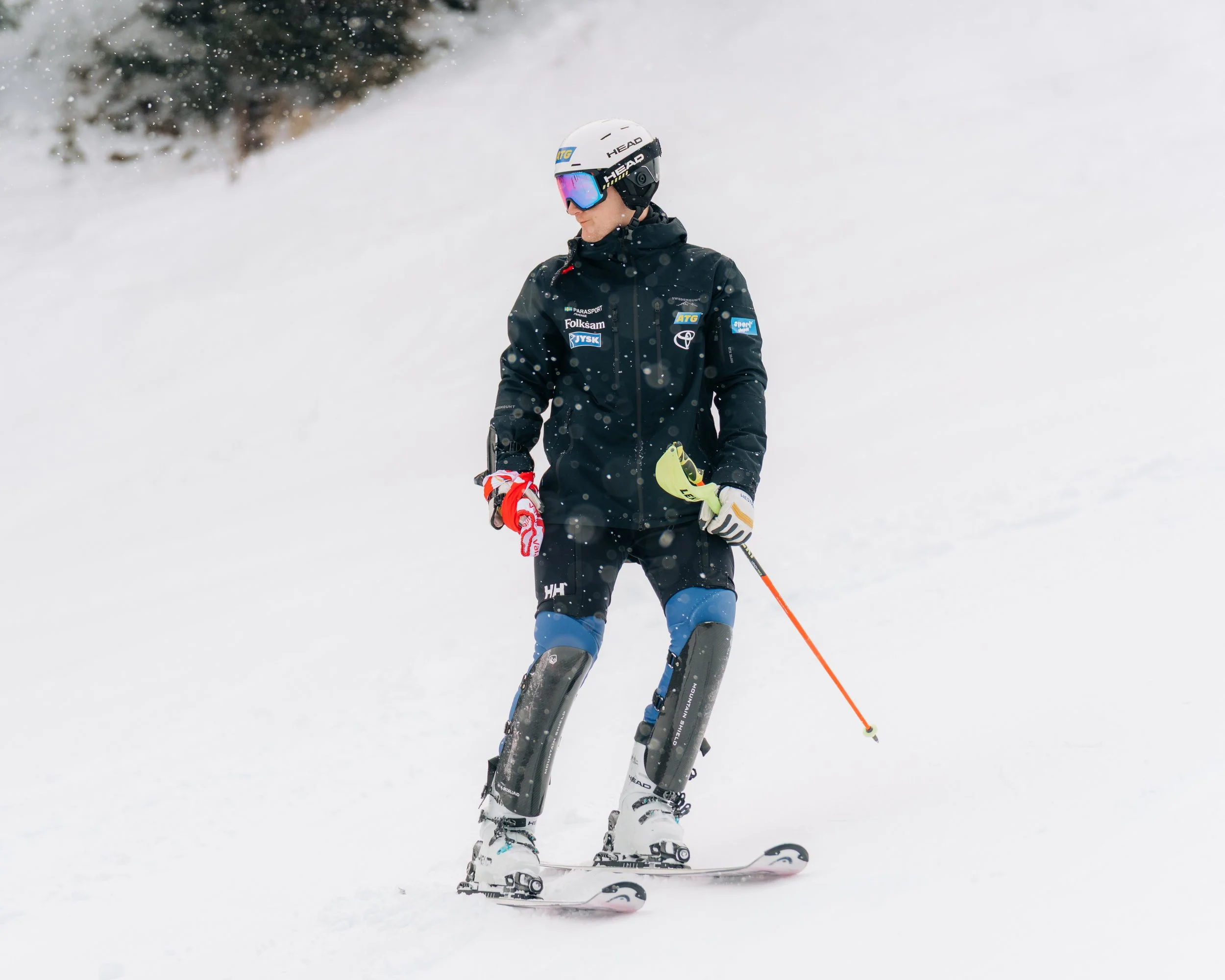 09-10.02-Para Alpine-Veysonnaz-23.jpg