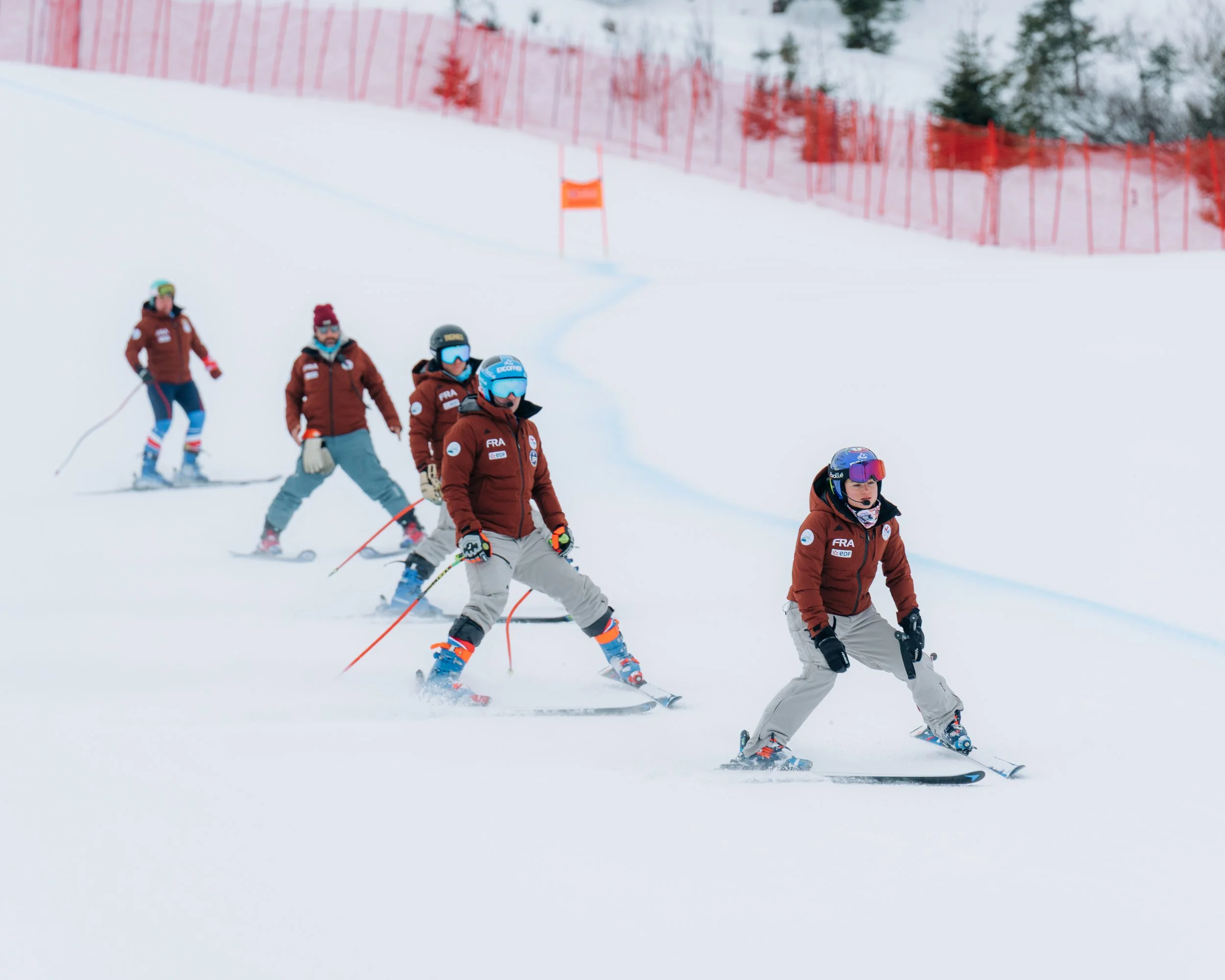 26.01.12_Saalbach_Alexandra Blum2042.jpg