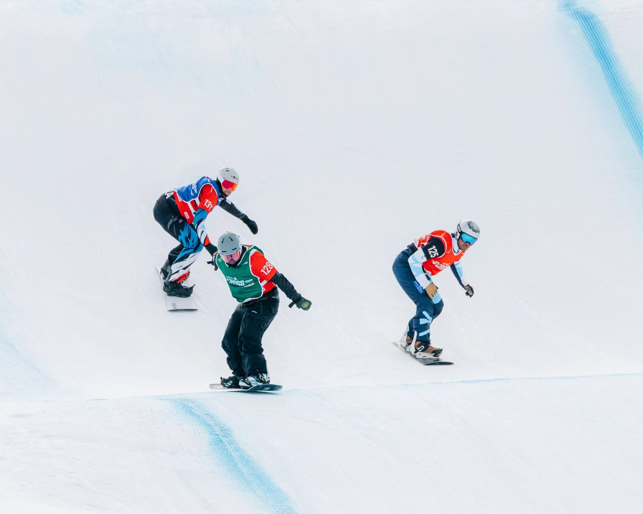 26.01.22_Lenk_Alexandra Blum3528.jpg