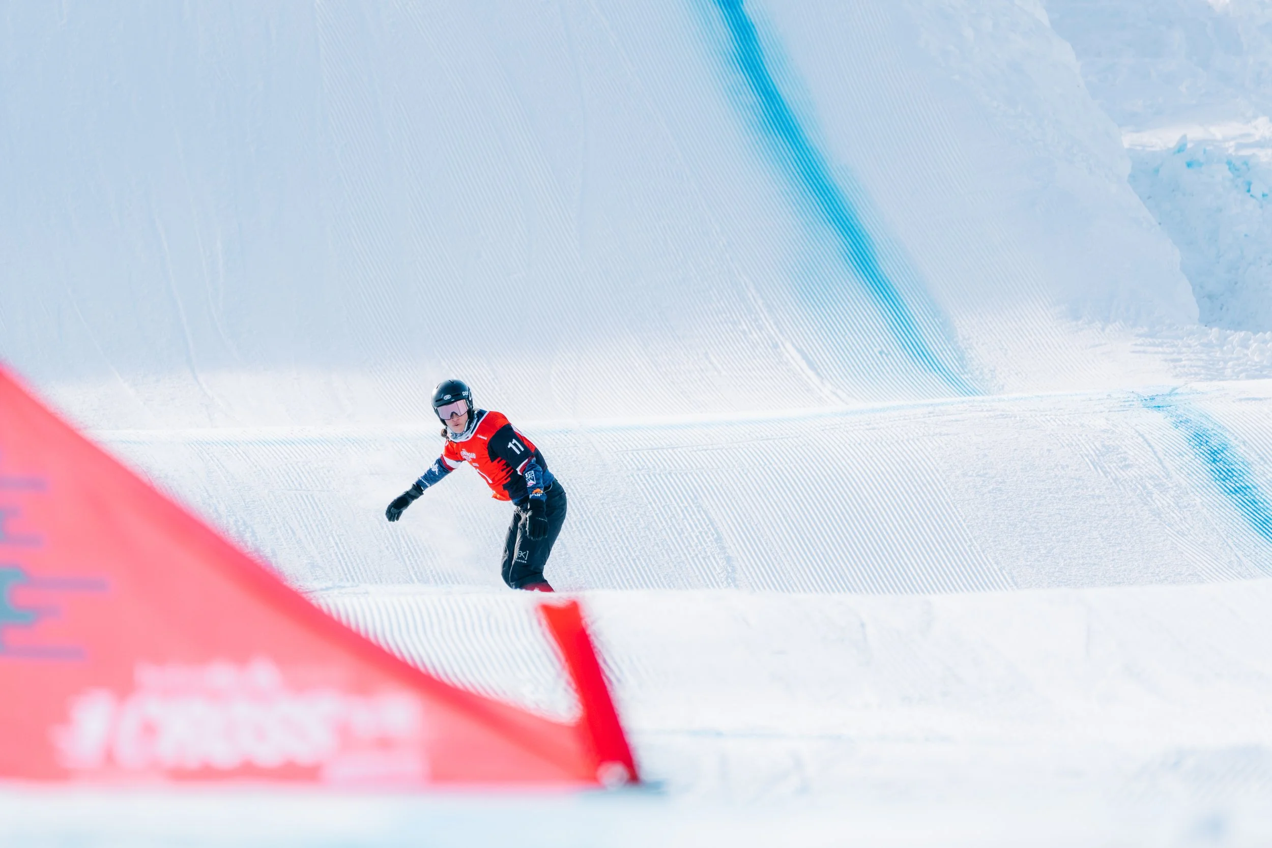 26.01.21_Lenk_Alexandra Blum3156.jpg