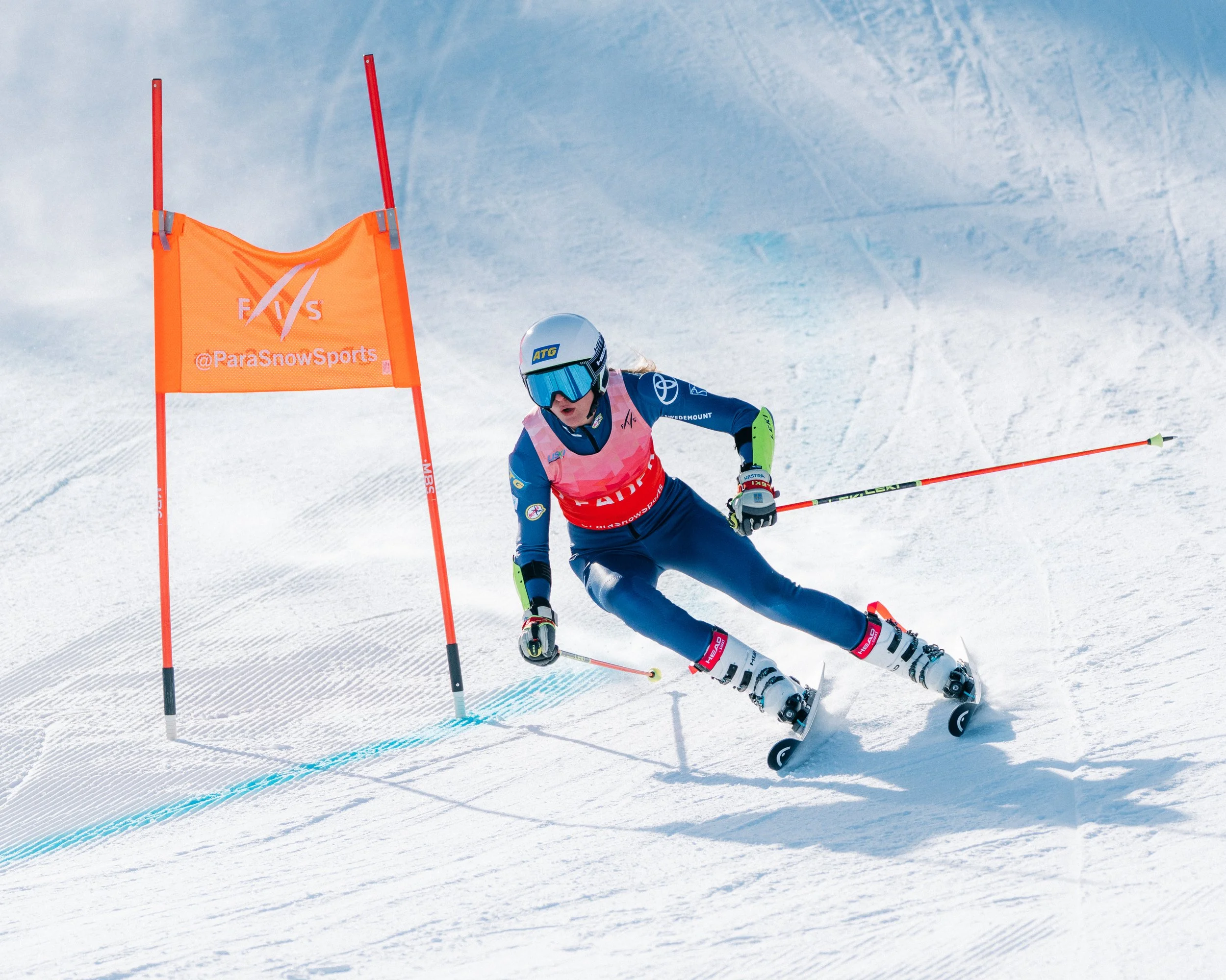 09-10.02-Para Alpine-Veysonnaz-6.jpg