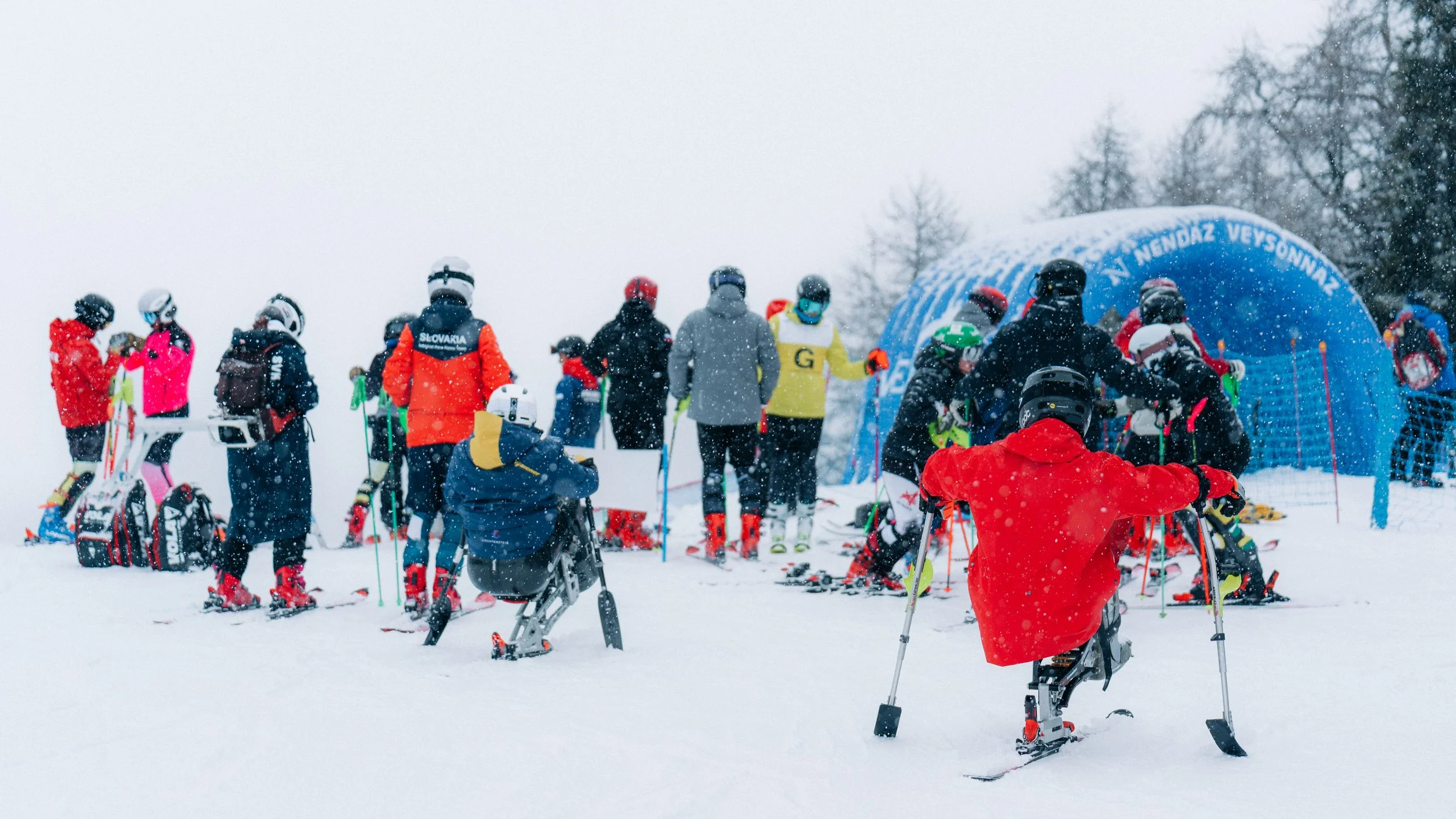 09-10.02-Para Alpine-Veysonnaz-20.jpg