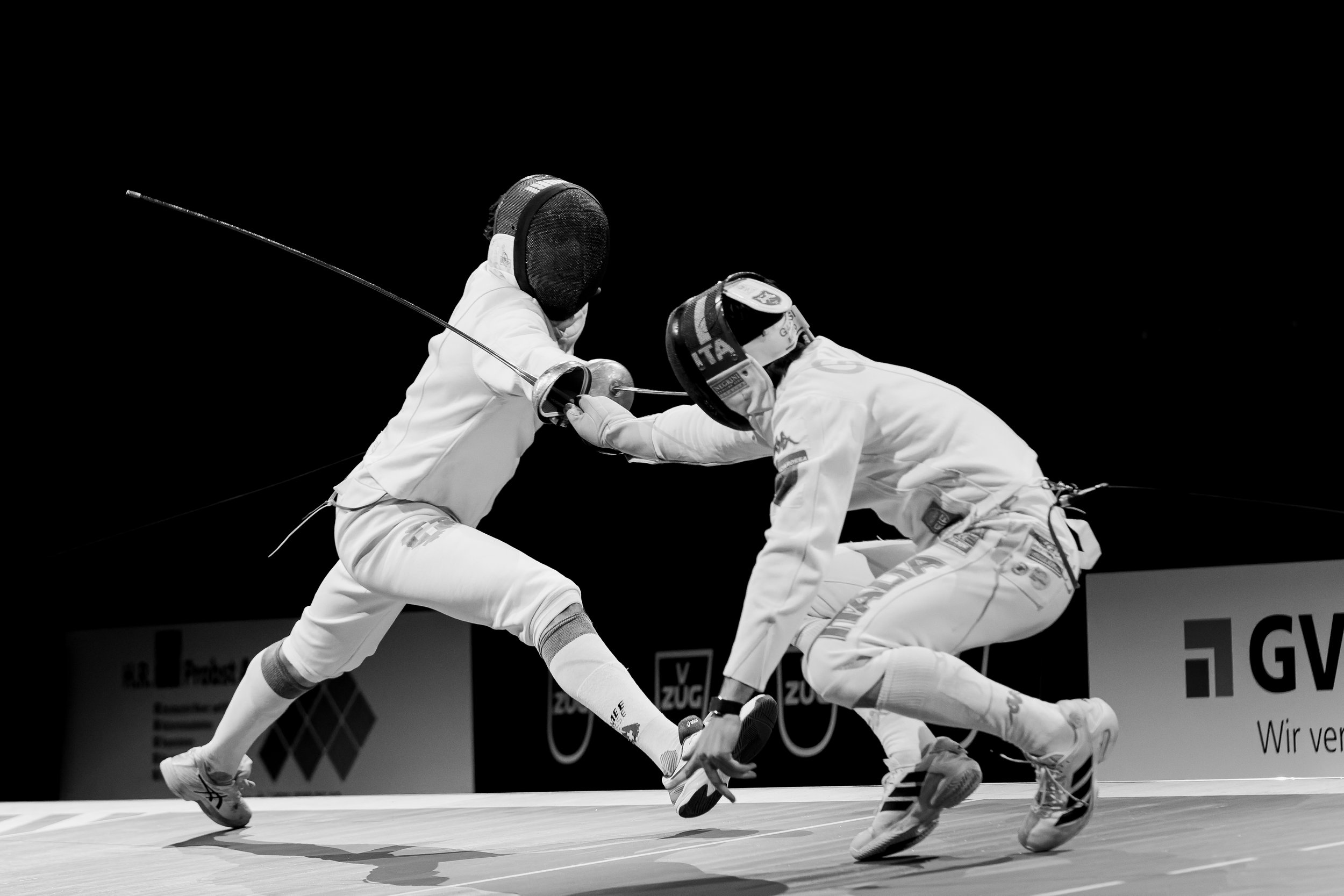 26.05.24_Fencing TEAM World Cup Berne Fechten_Alexandra Blum-61.jpg