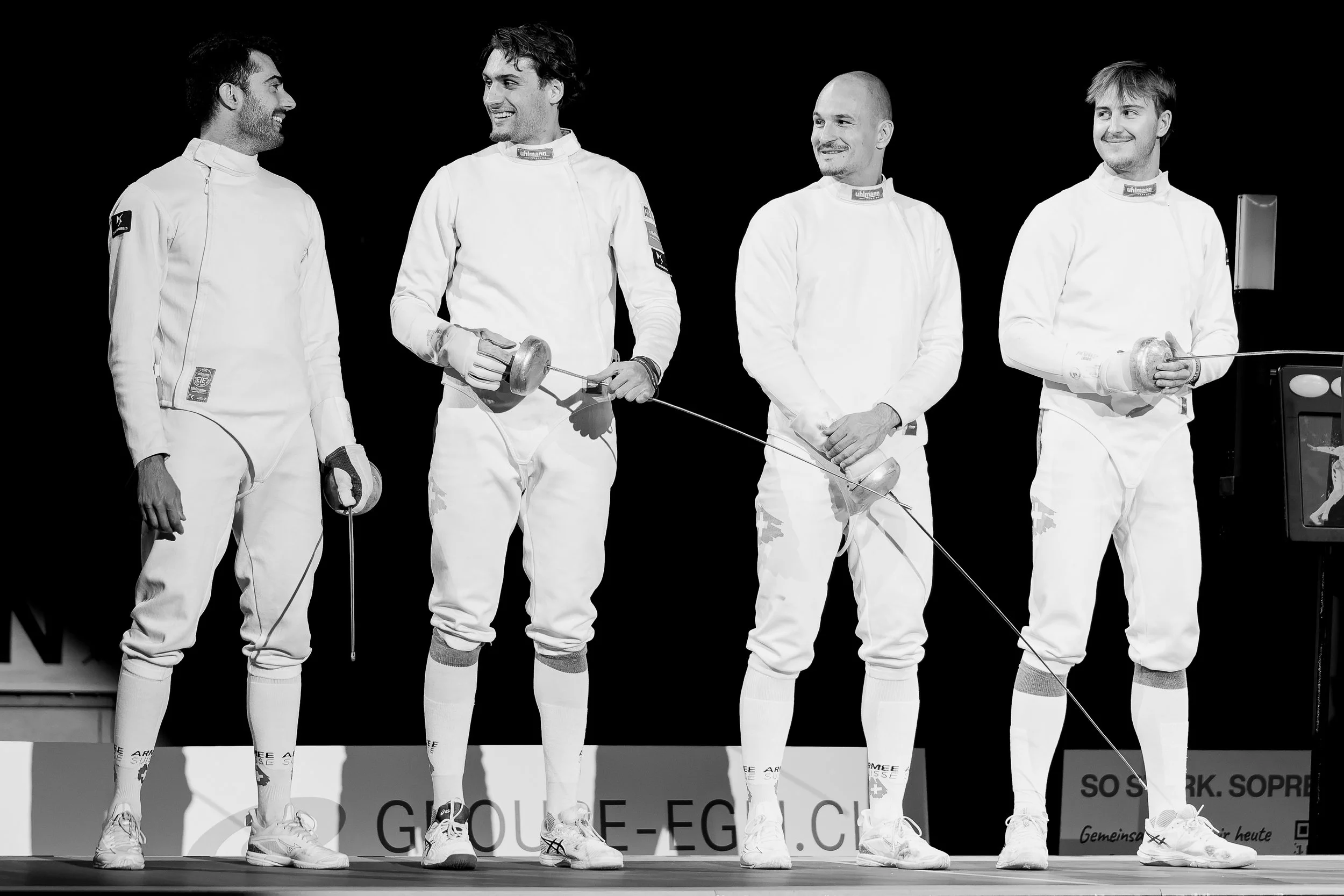 26.05.24_Fencing TEAM World Cup Berne Fechten_Alexandra Blum-56.jpg