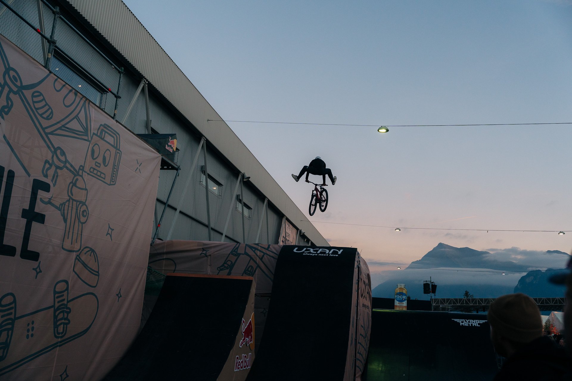 FreestyleRoots 2025-19.jpg