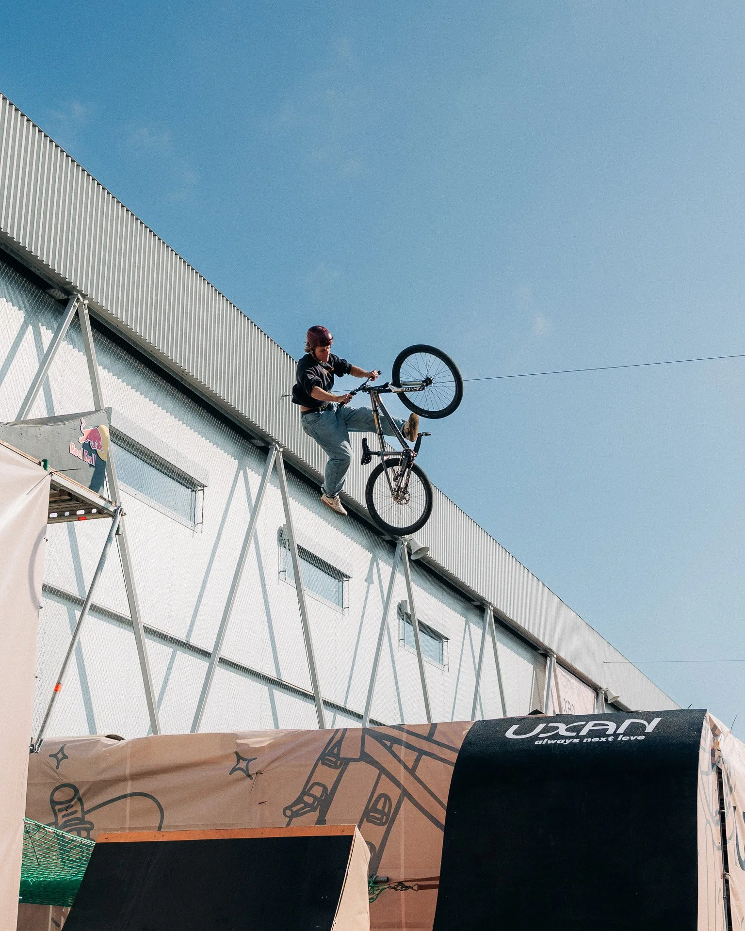 FreestyleRoots 2025-33.jpg