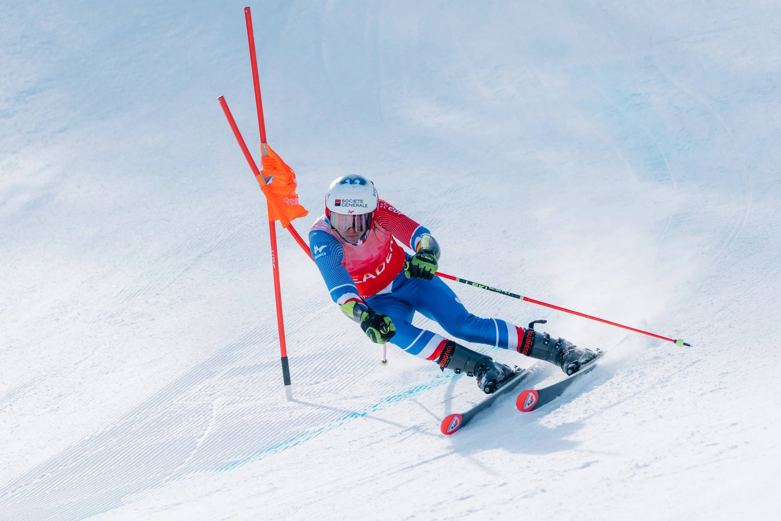 09-10.02-Para Alpine-Veysonnaz-8.jpg