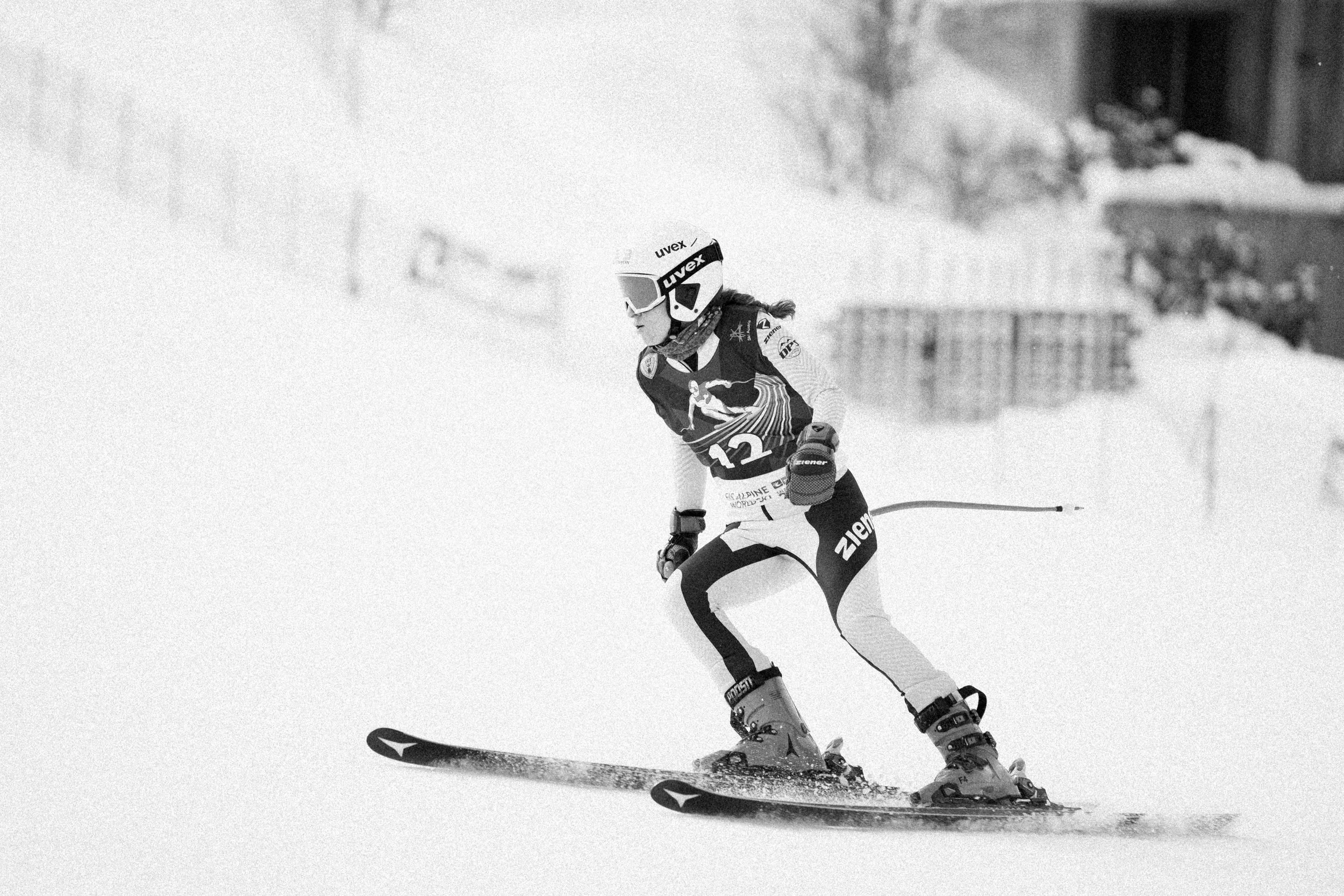 26.01.13_Saalbach_Alexandra Blum2231.jpg