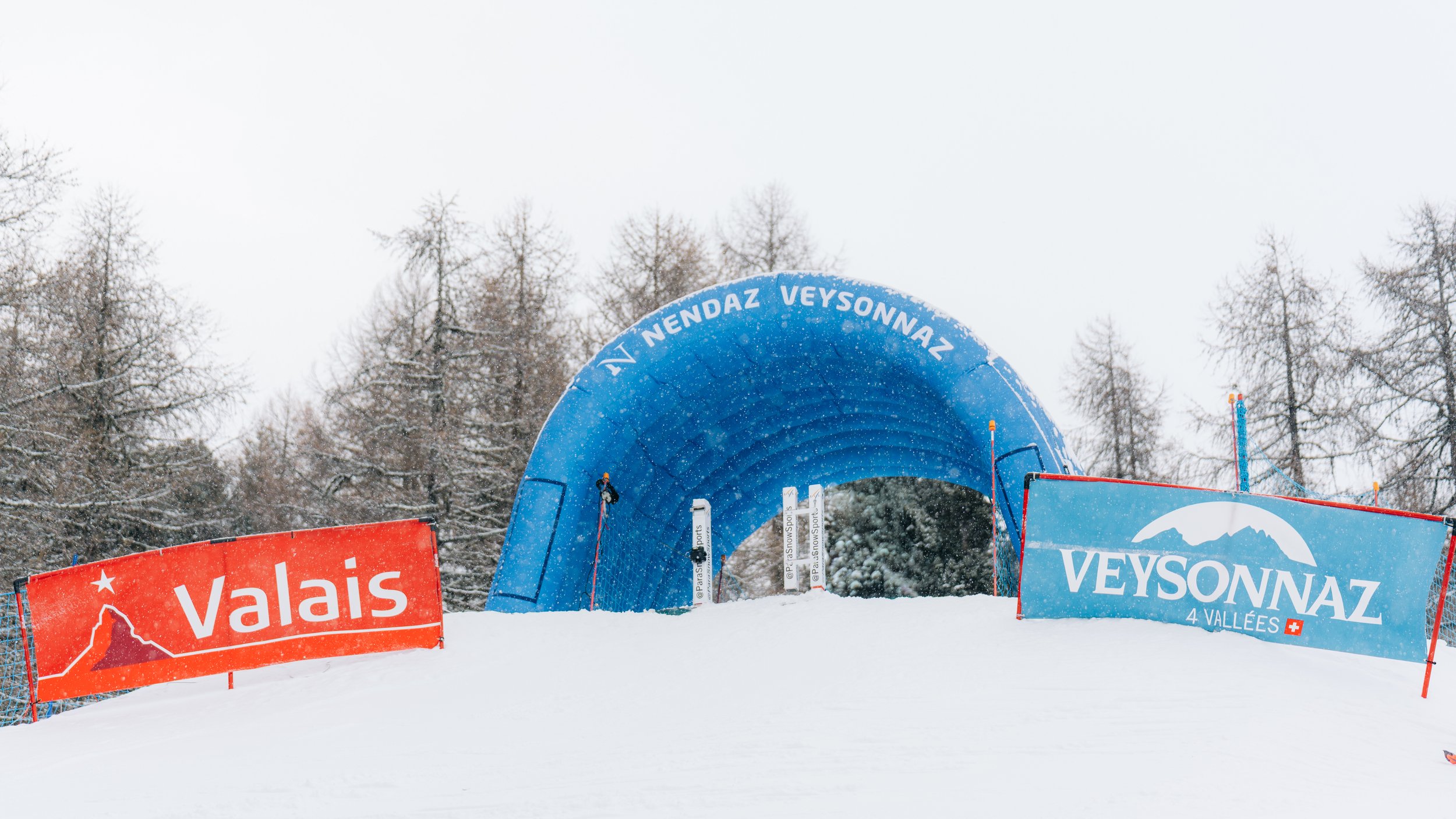 09-10.02-Para Alpine-Veysonnaz-22.jpg