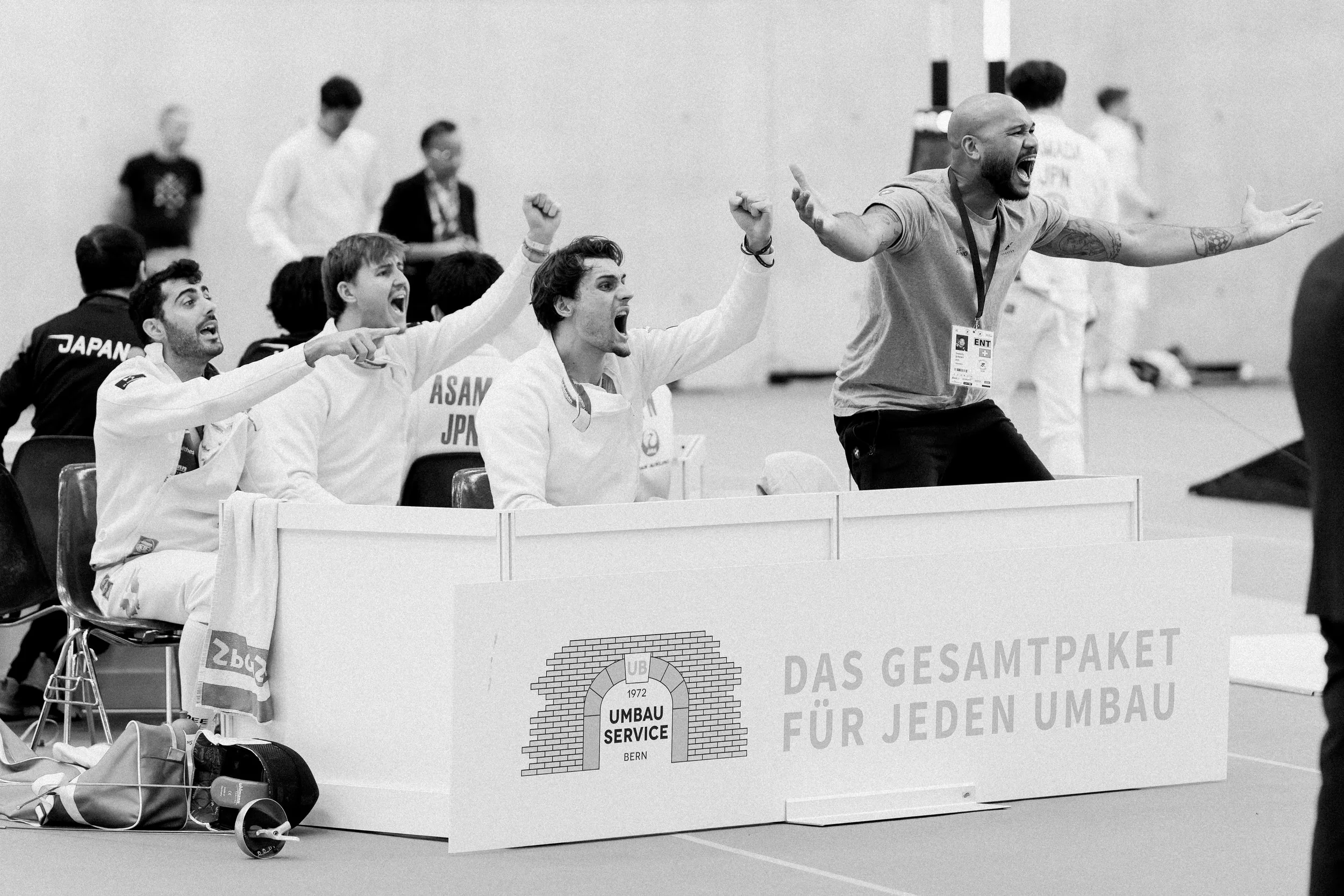 26.05.24_Fencing TEAM World Cup Berne Fechten_Alexandra Blum-7.jpg