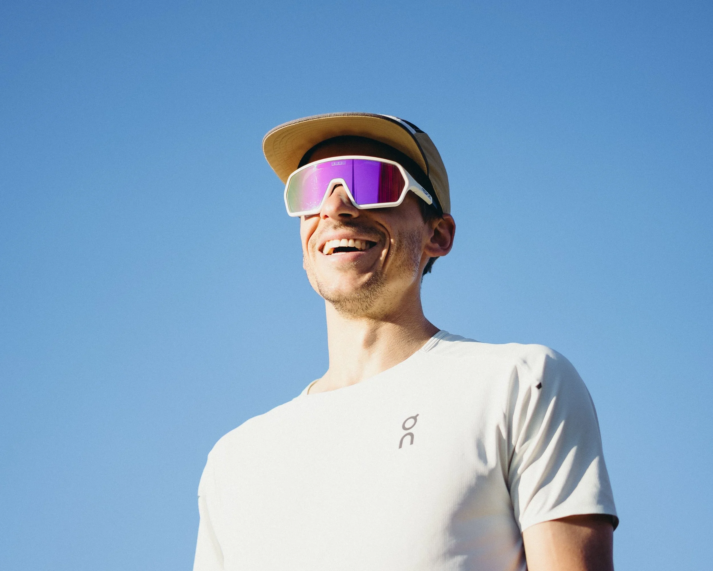 26.07.28_Marc Lagger Trailrunning_Alexandra Blum2864.jpg