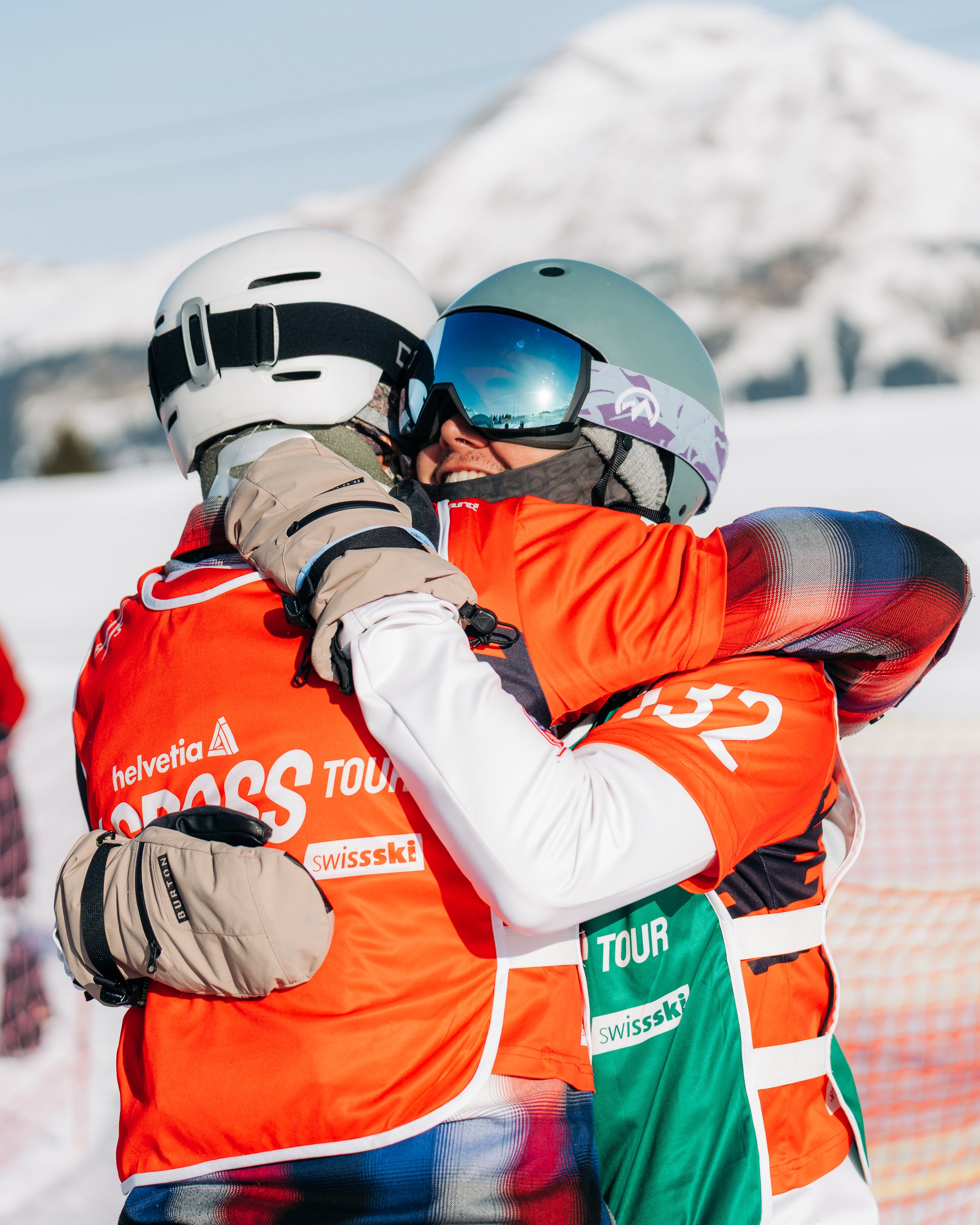 26.01.21_Lenk_Alexandra Blum3352.jpg