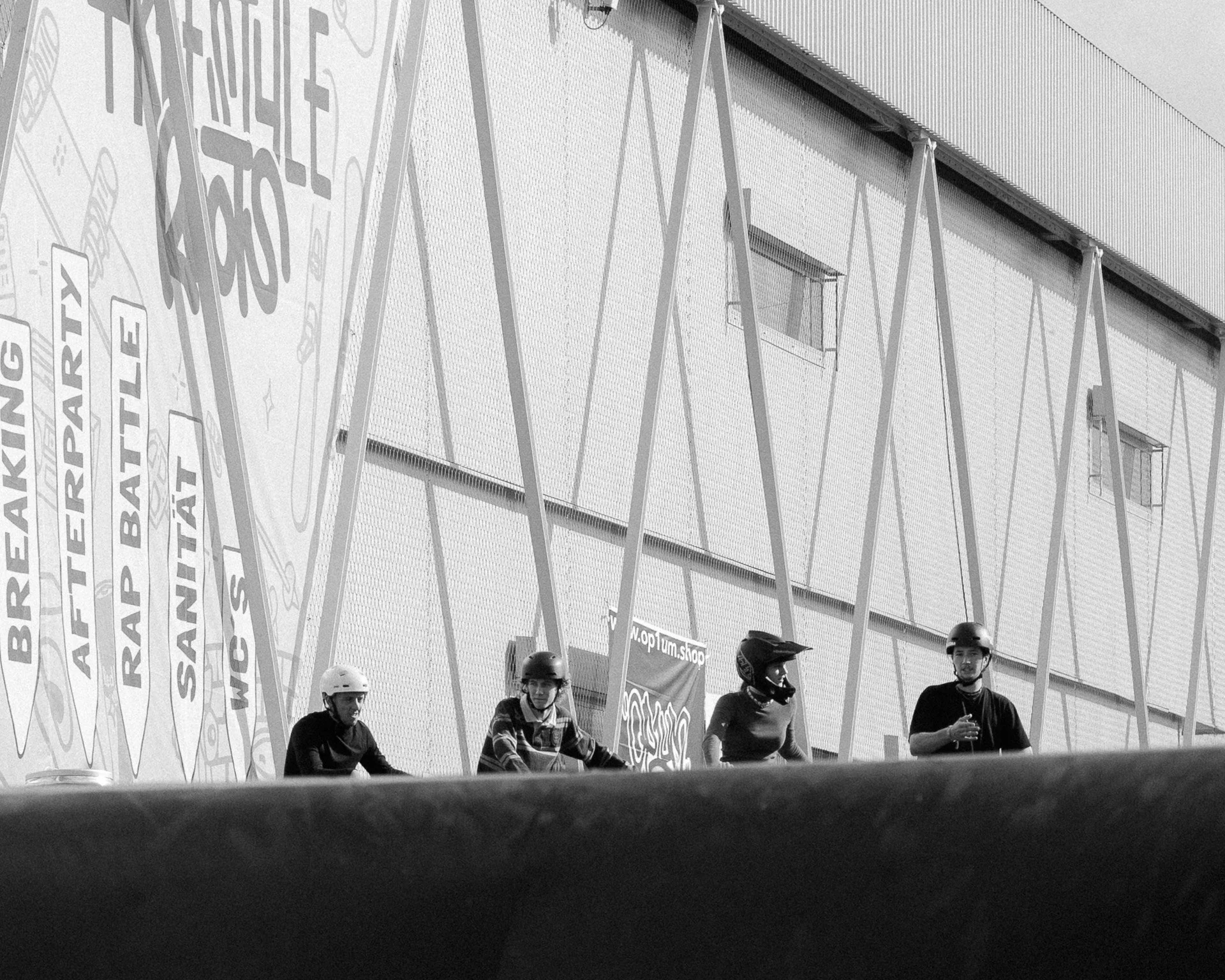 FreestyleRoots 2025-35.jpg