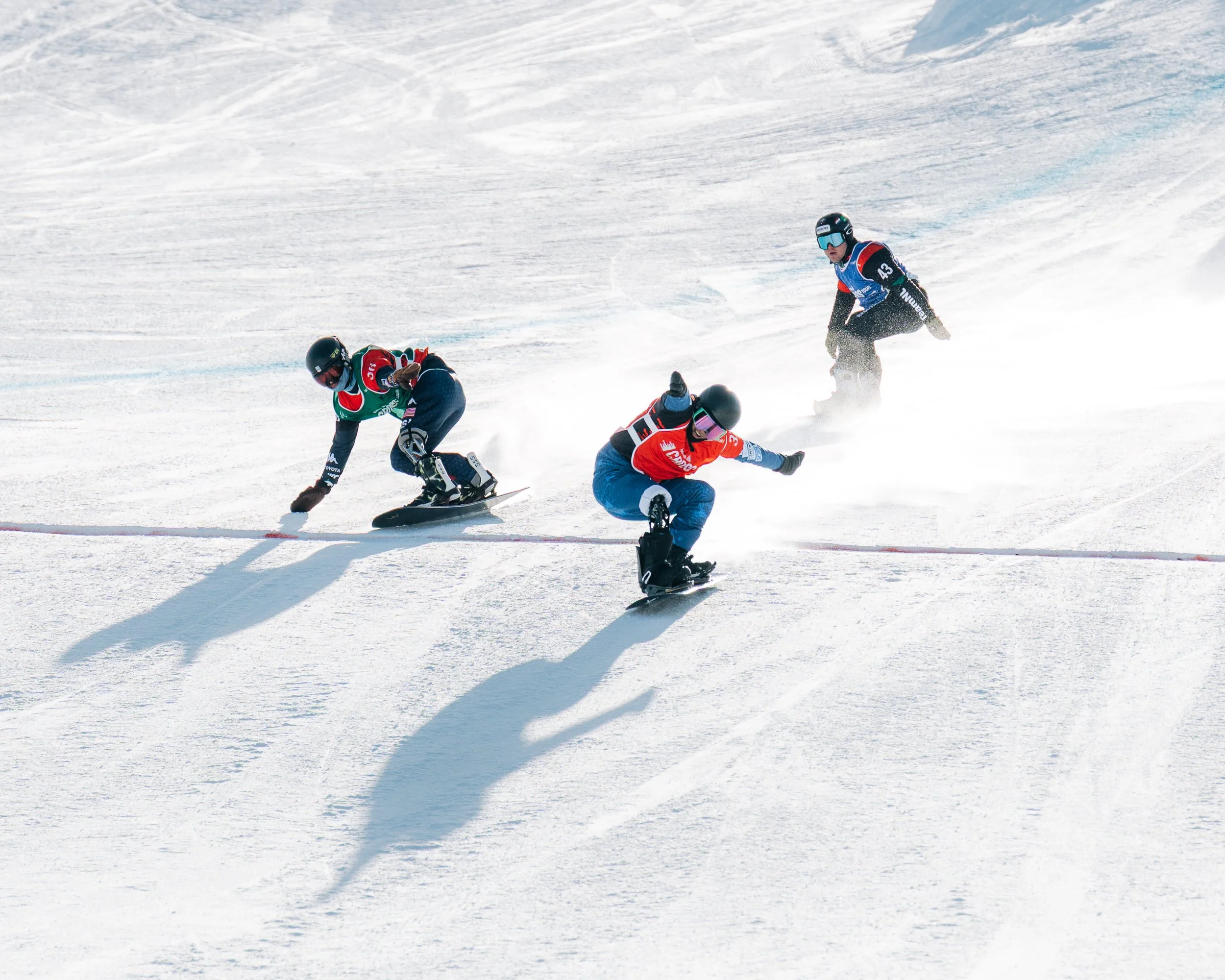 26.01.21_Lenk_Alexandra Blum3382.jpg