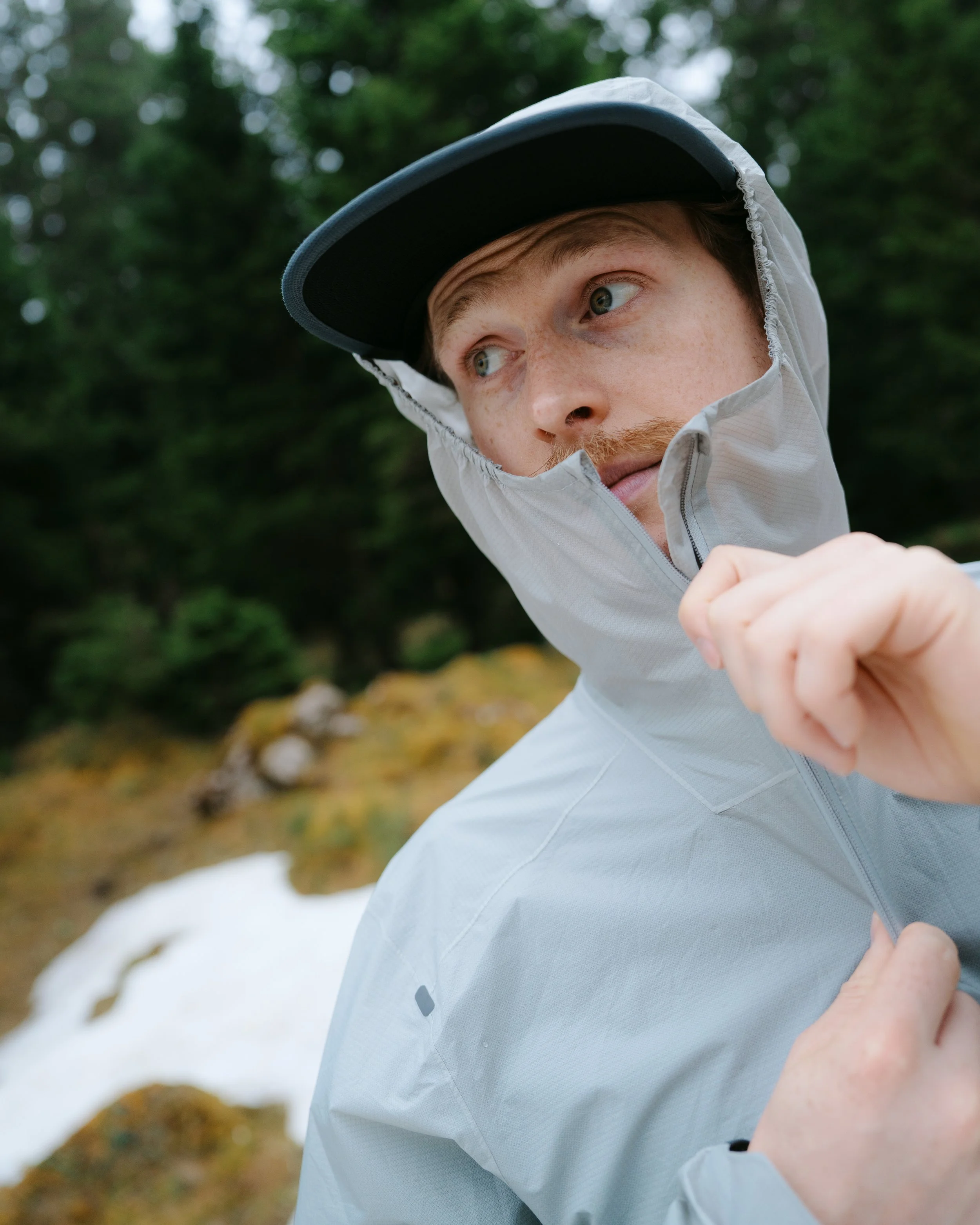 26.05.10_Spec Campaign_Rab Rainjacket58.jpg