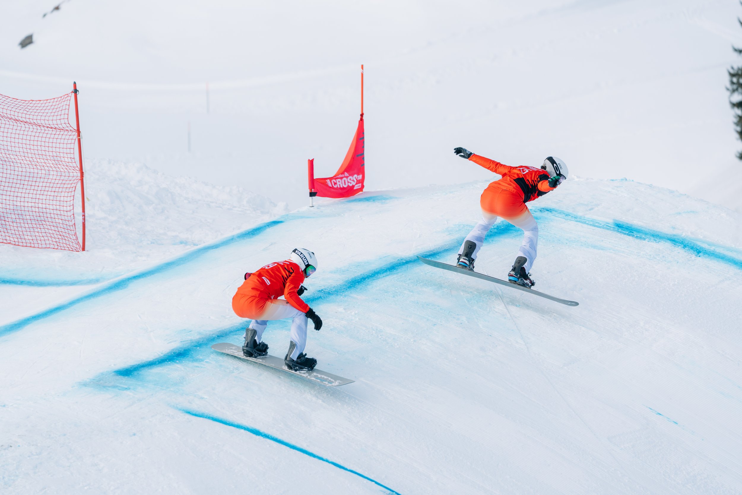 26.01.22_Lenk_Alexandra Blum3739.jpg