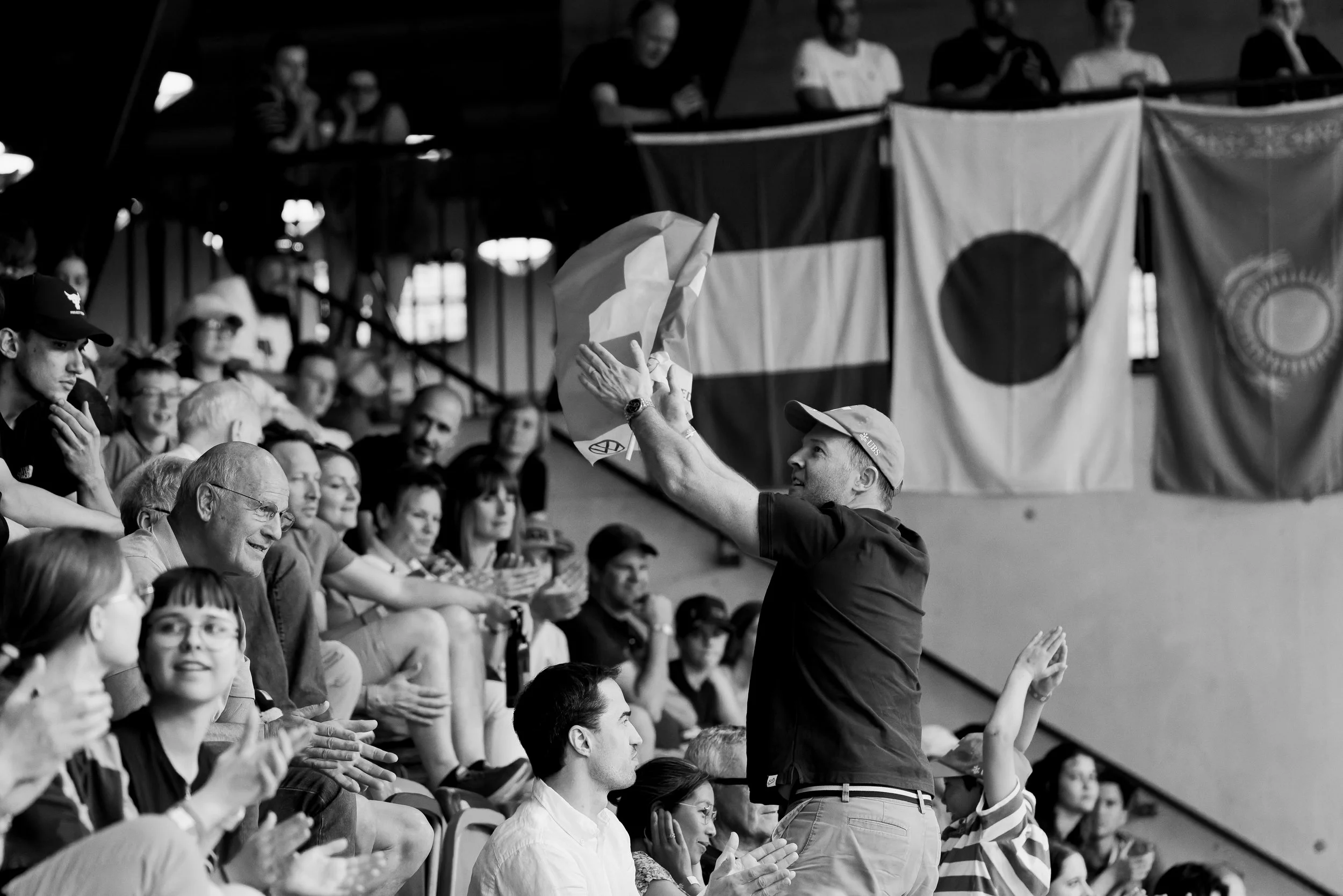 26.05.24_Fencing TEAM World Cup Berne Fans_Alexandra Blum-13.jpg