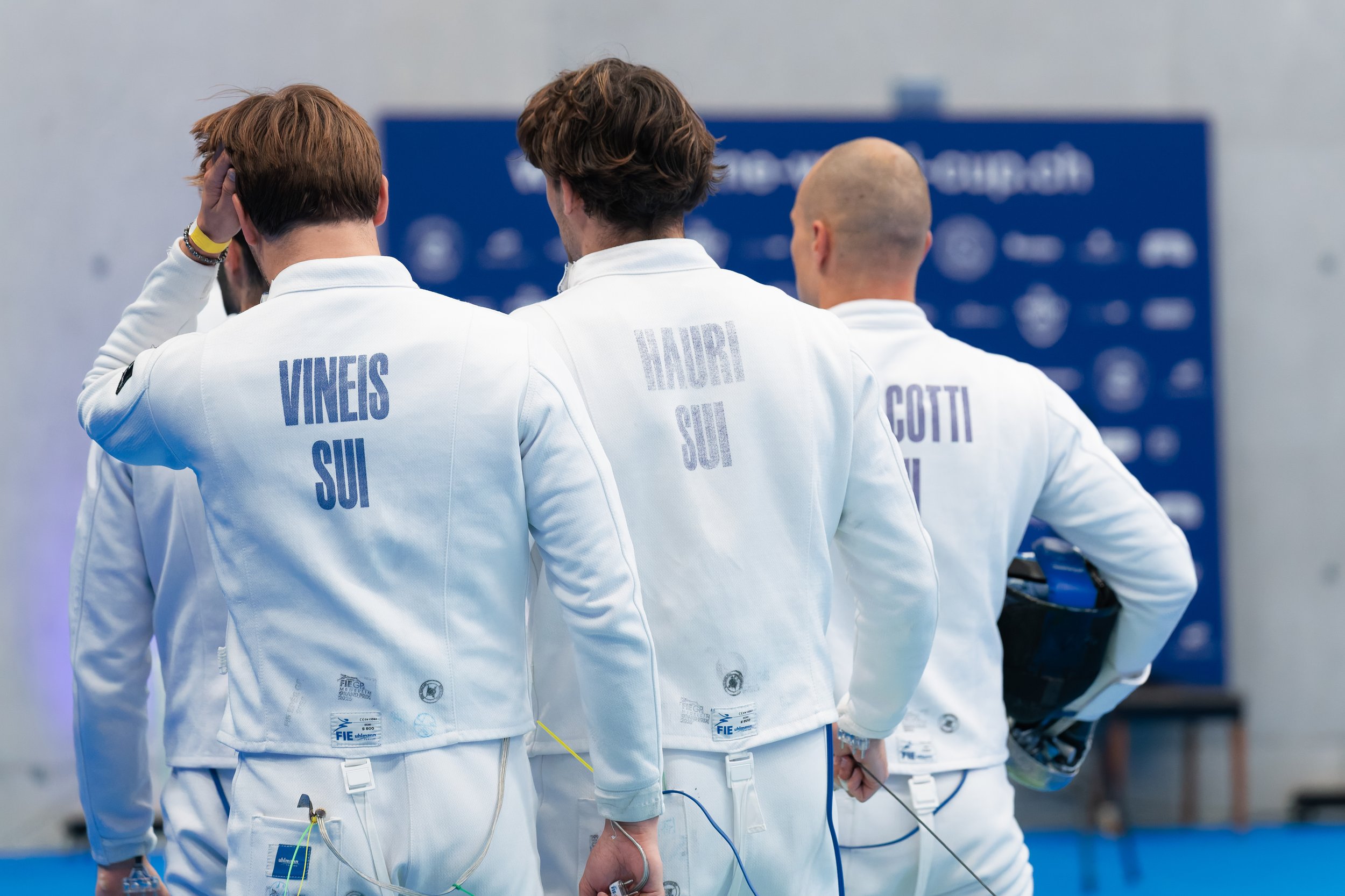 26.05.24_Fencing TEAM World Cup Berne Fechten_Alexandra Blum-35.jpg