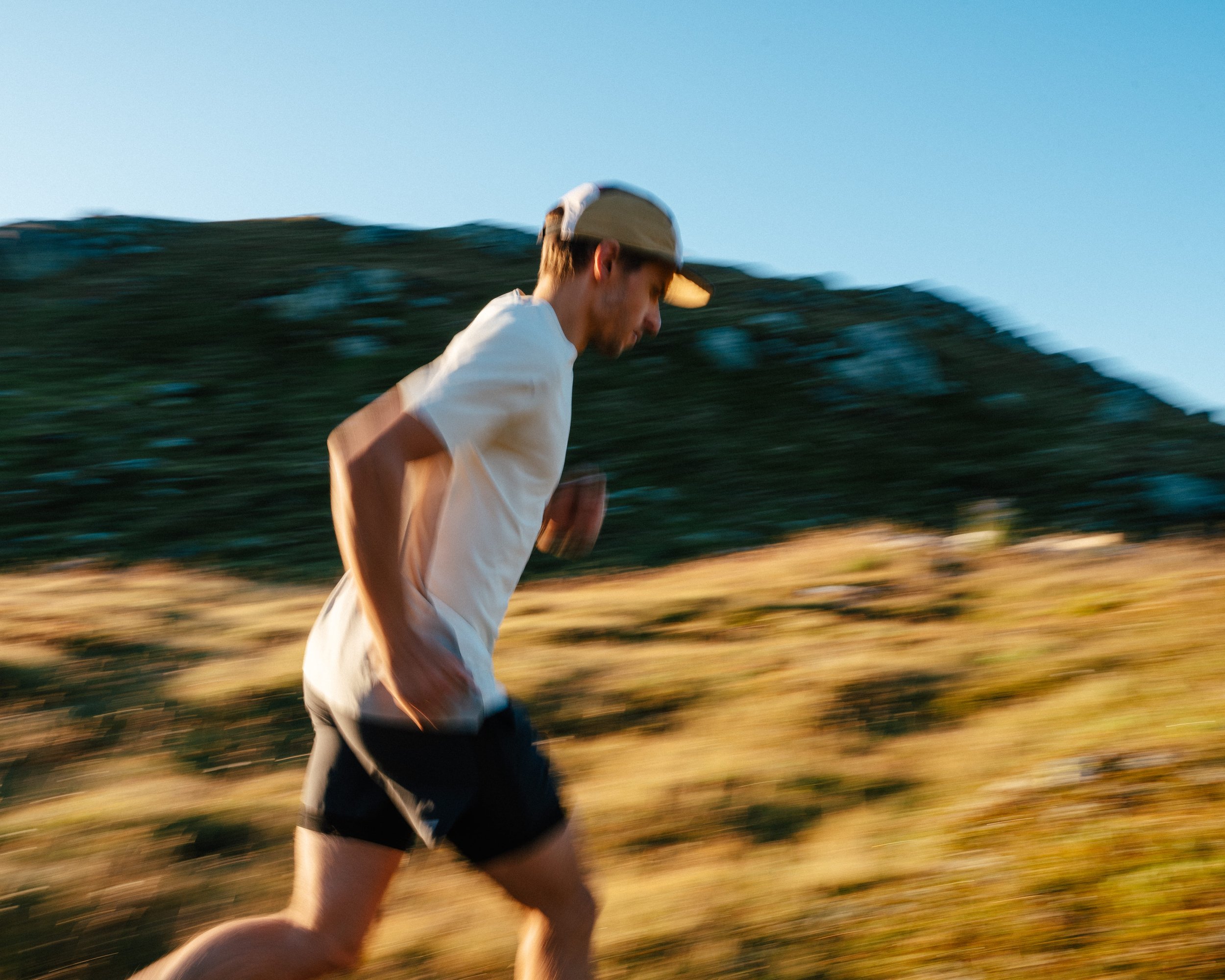 26.07.28_Marc Lagger Trailrunning_Alexandra Blum2779.jpg