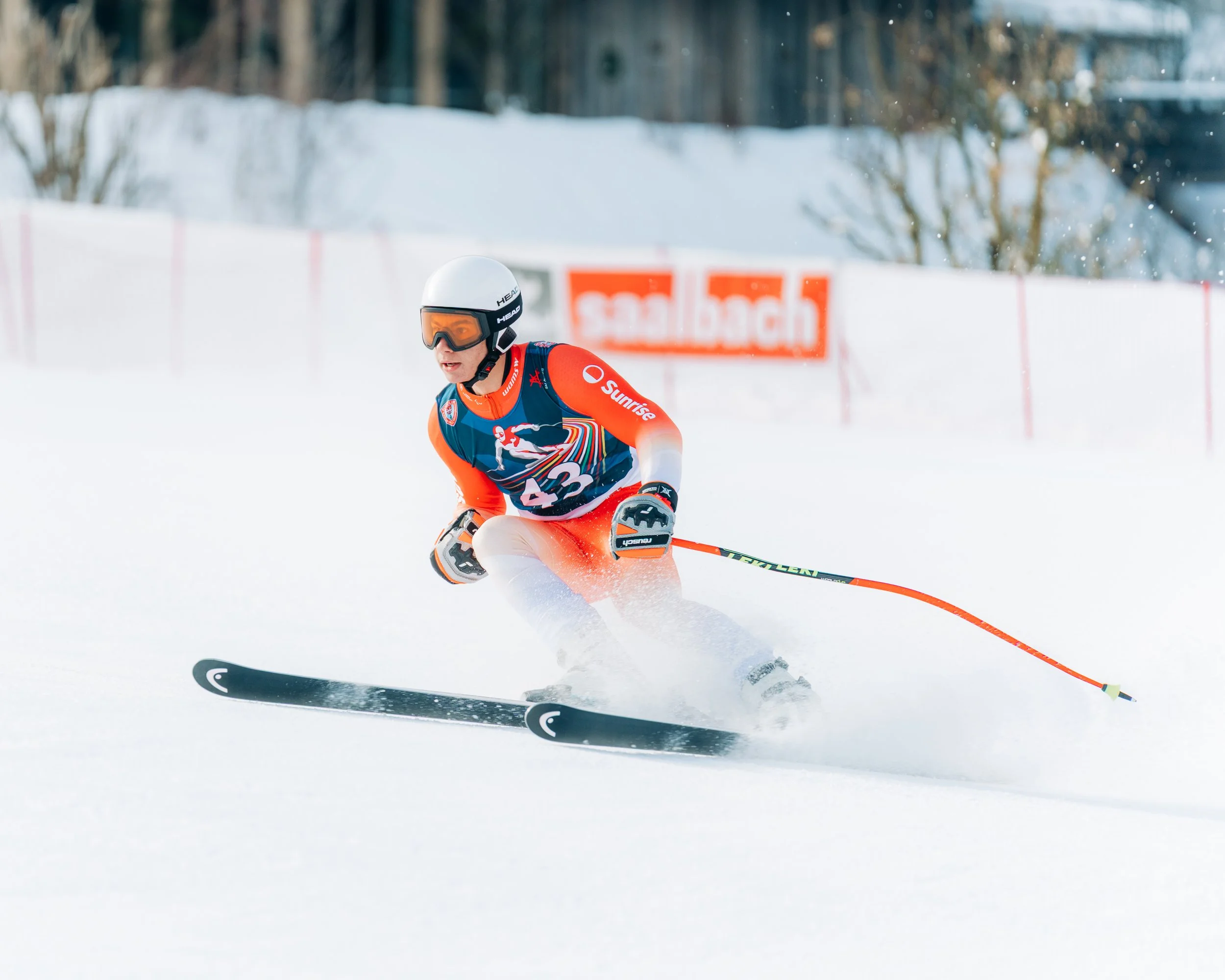 26.01.13_Saalbach_Alexandra Blum2315.jpg