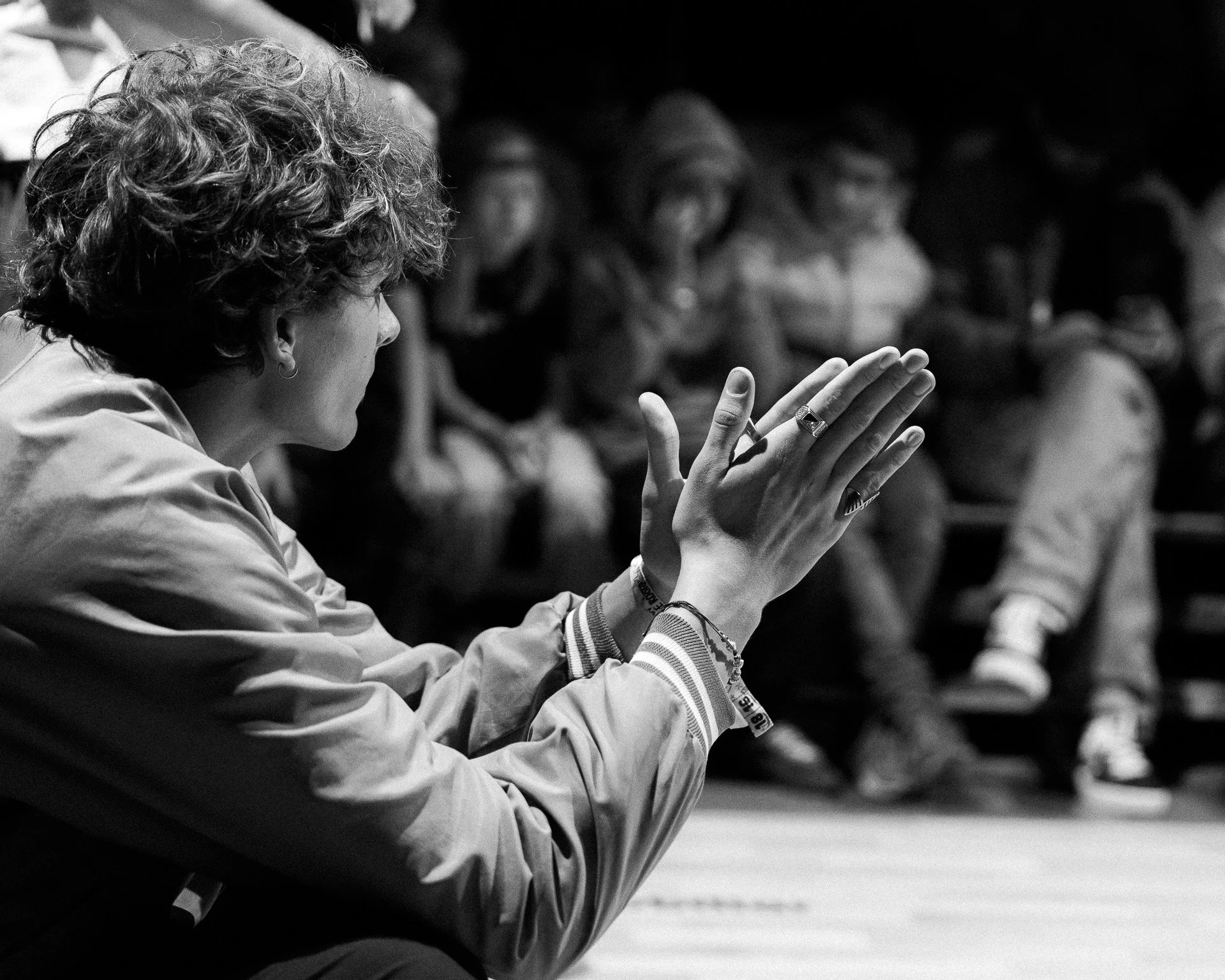 FreestyleRoots 2025-26.jpg