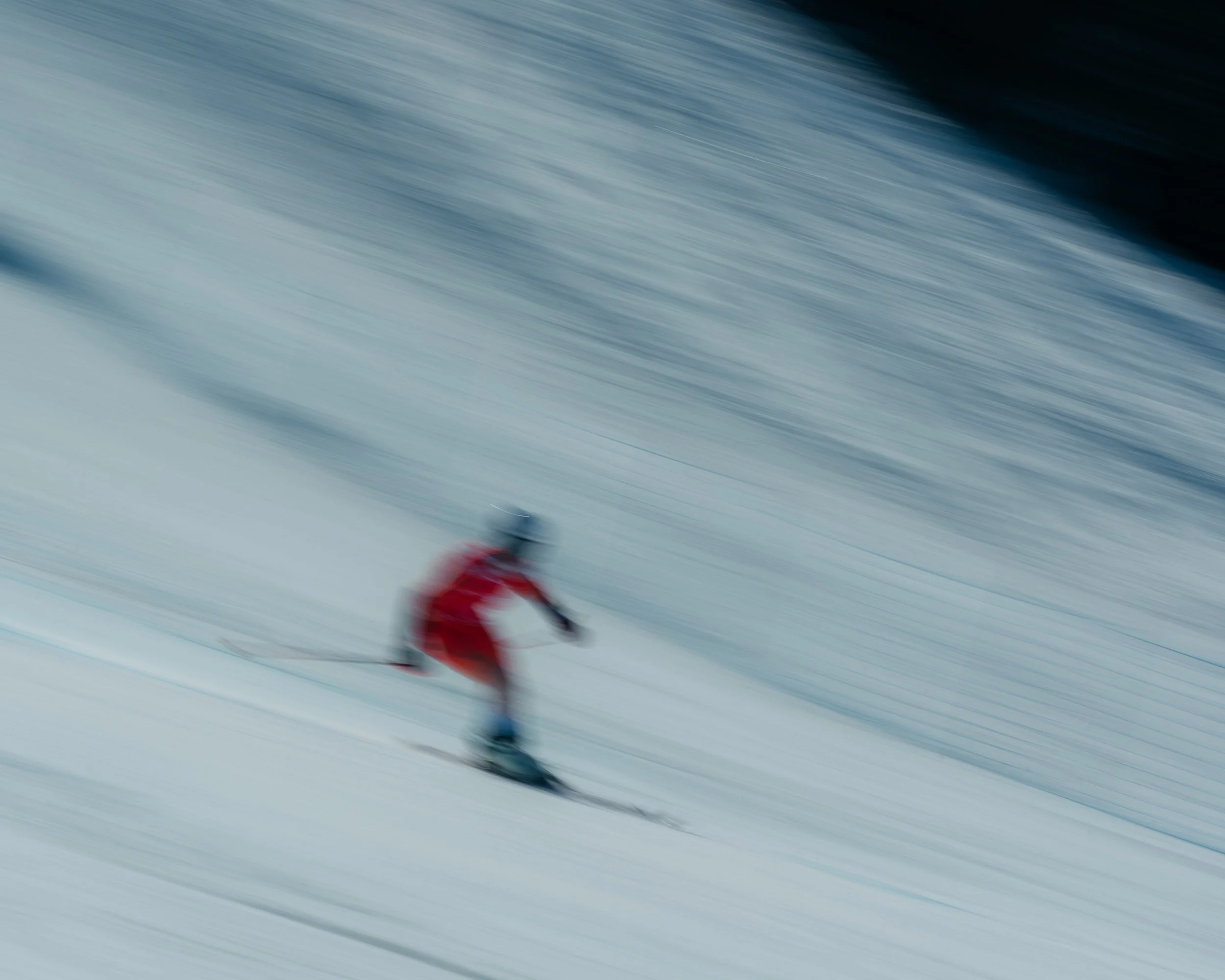 09-10.02-Para Alpine-Veysonnaz-11.jpg