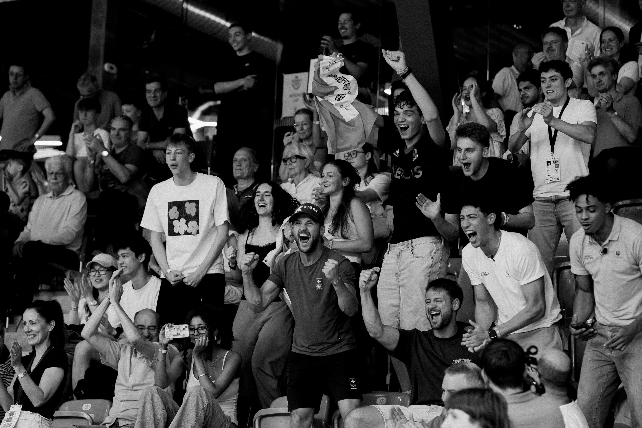26.05.24_Fencing TEAM World Cup Berne Fans_Alexandra Blum-22.jpg