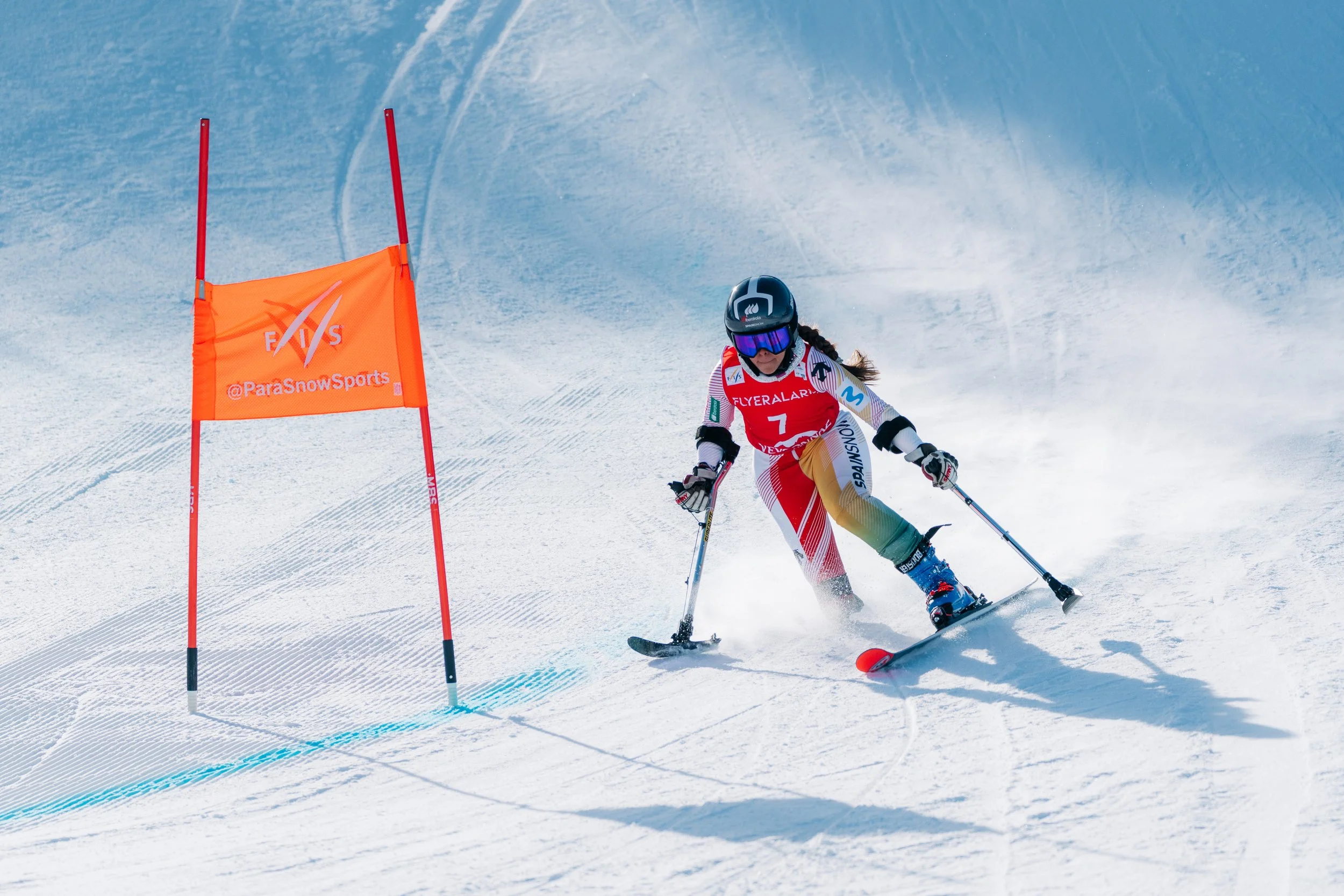 09-10.02-Para Alpine-Veysonnaz-7.jpg