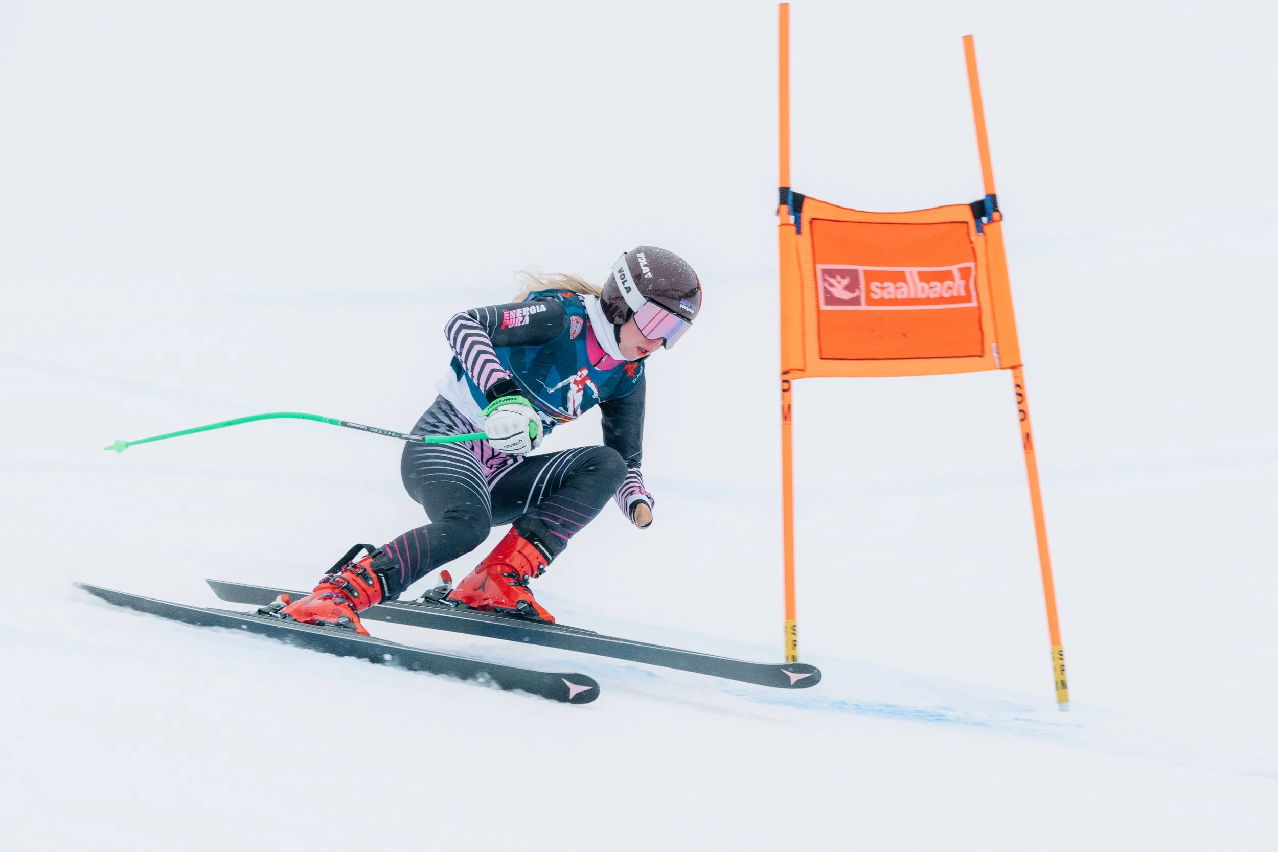 26.01.12_Saalbach_Alexandra Blum2075.jpg