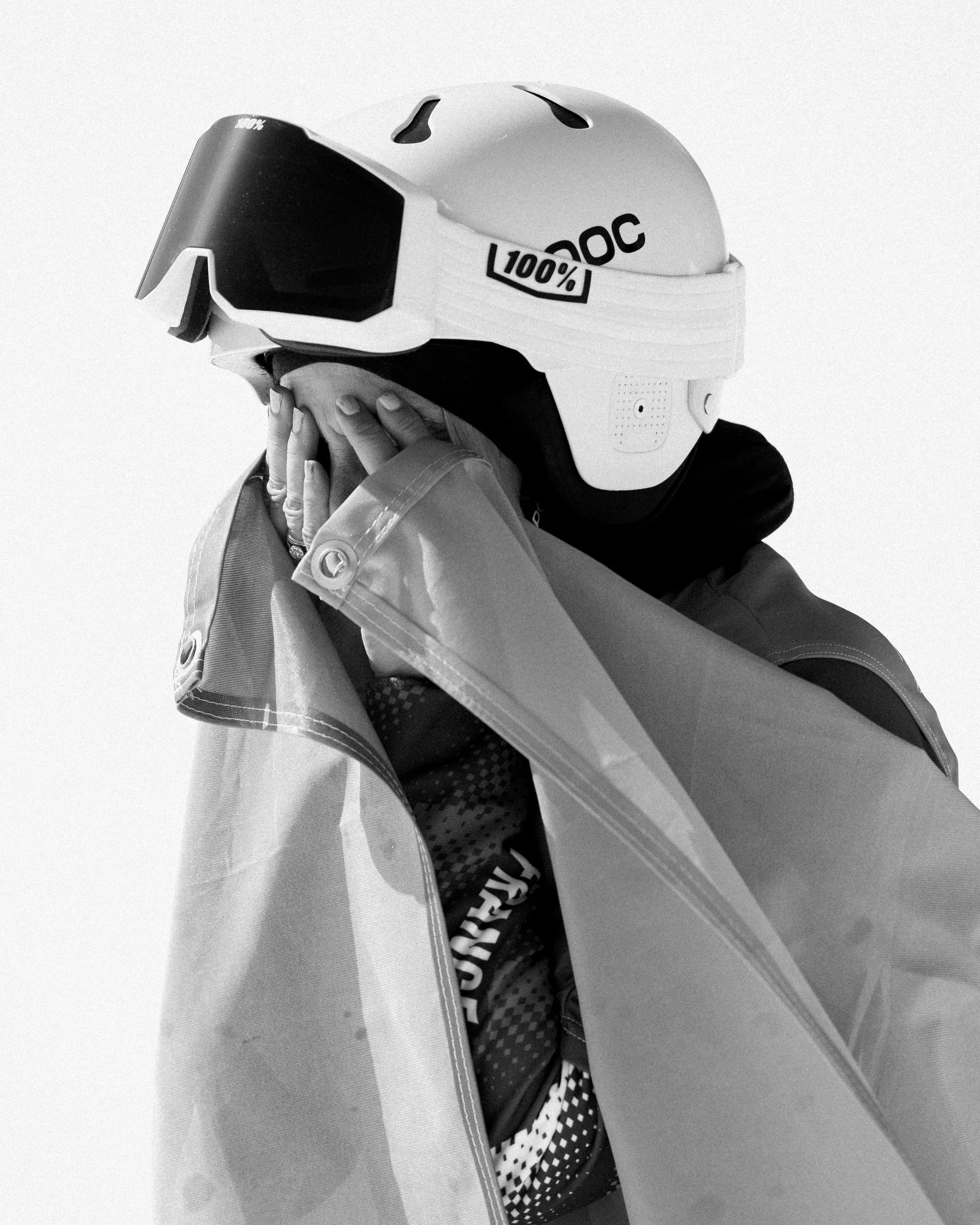 Winter Paralympic Games - Milano Cortina 2026