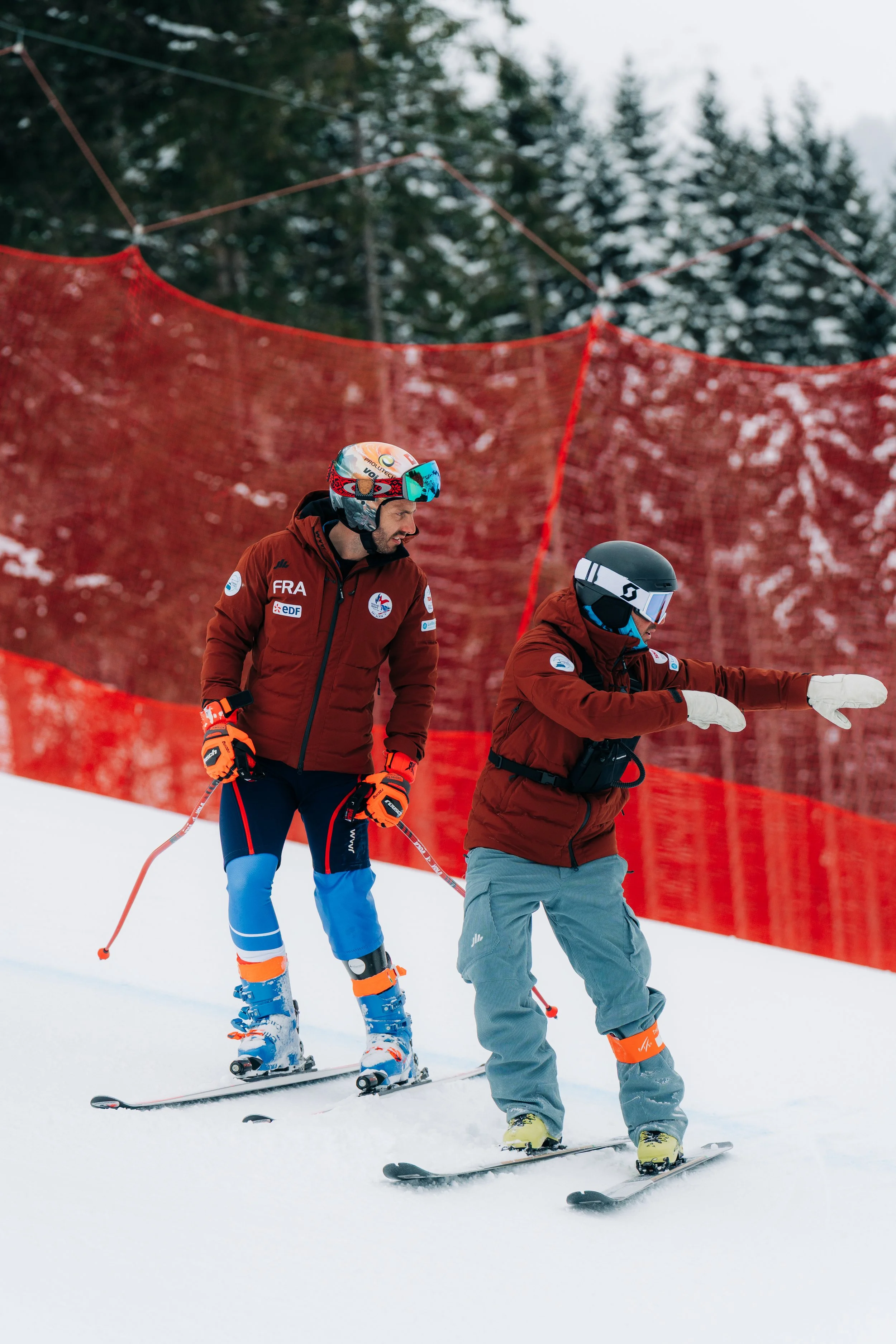 26.01.12_Saalbach_Alexandra Blum2054.jpg