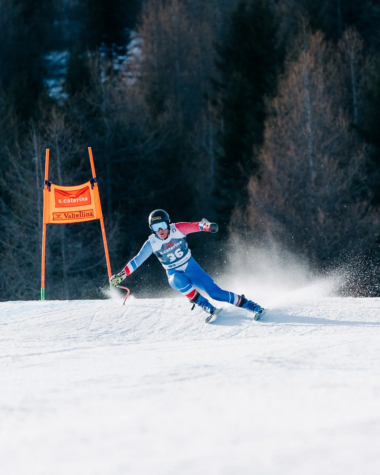 25.12.15_Santa Caterina_TR-1.jpg