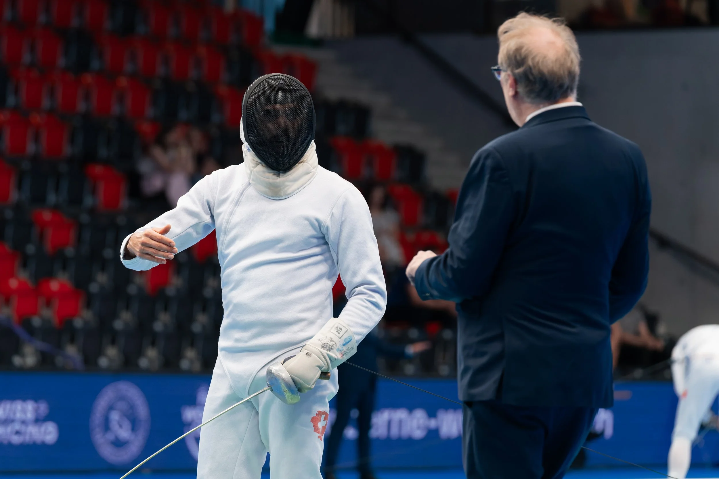 26.05.24_Fencing TEAM World Cup Berne Fechten_Alexandra Blum-26.jpg
