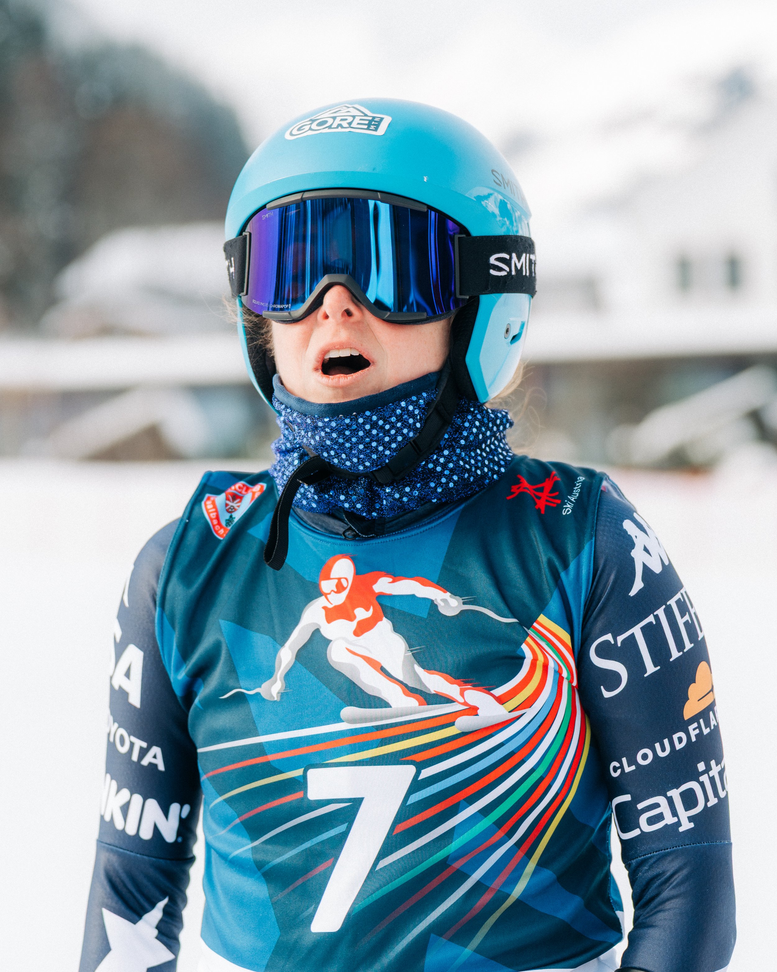 26.01.13_Saalbach_Alexandra Blum2219.jpg