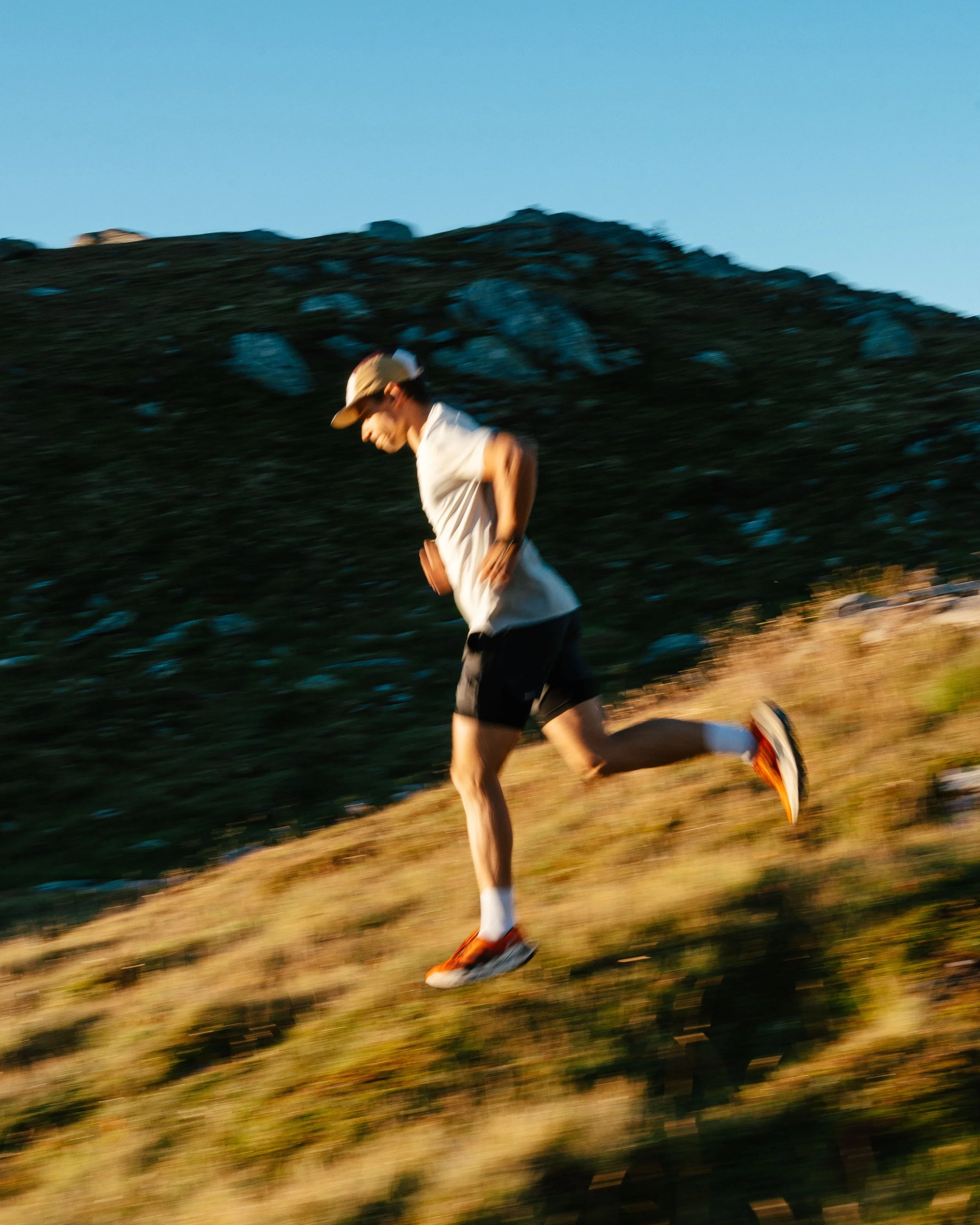 26.07.28_Marc Lagger Trailrunning_Alexandra Blum2790.jpg