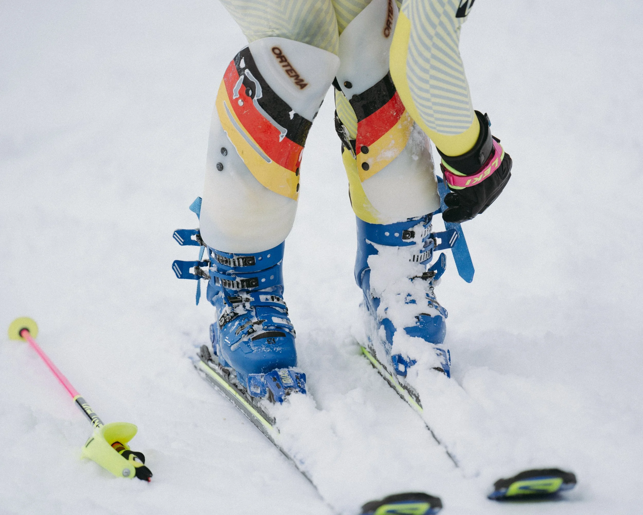 09-10.02-Para Alpine-Veysonnaz-33.jpg