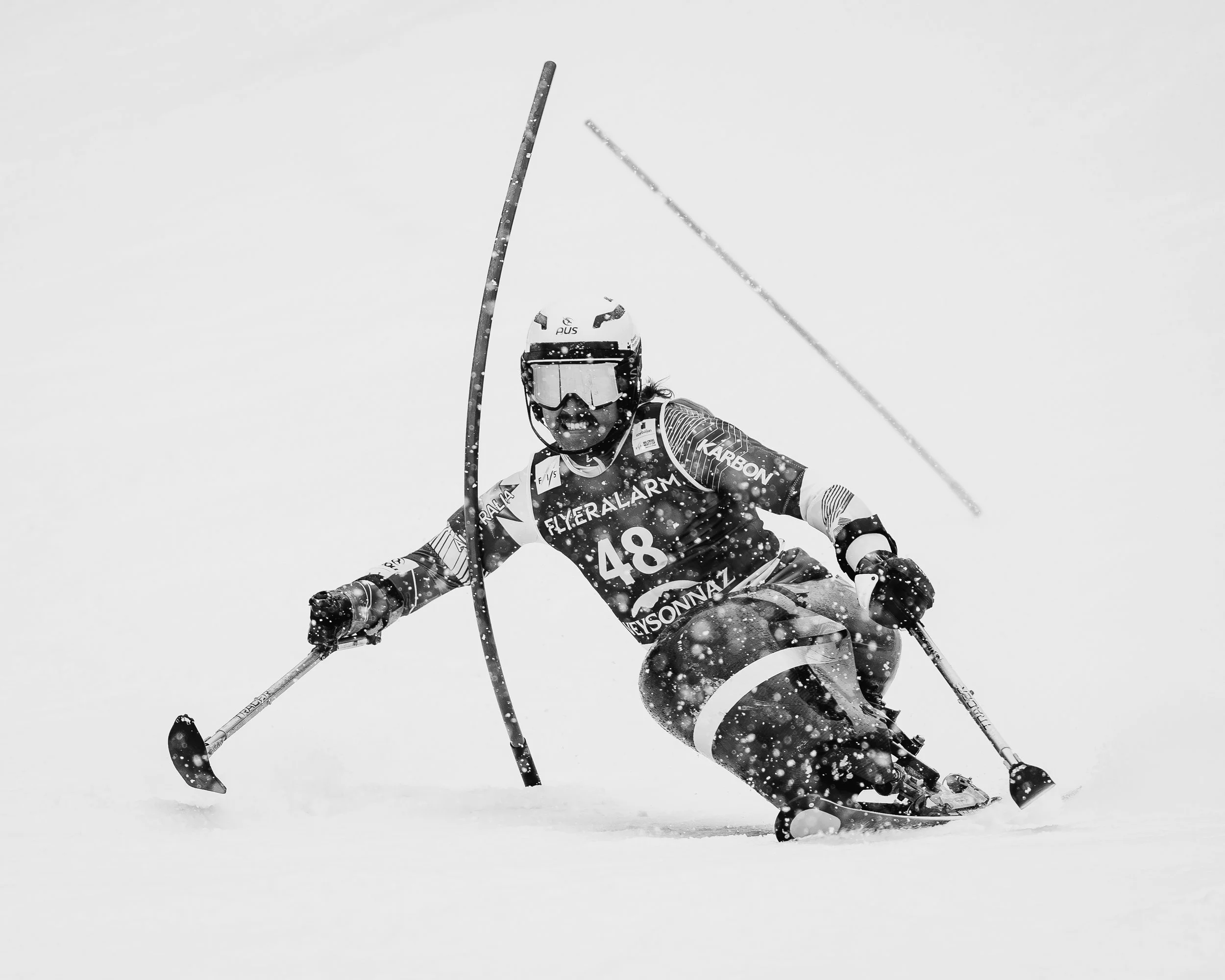 09-10.02-Para Alpine-Veysonnaz-31.jpg