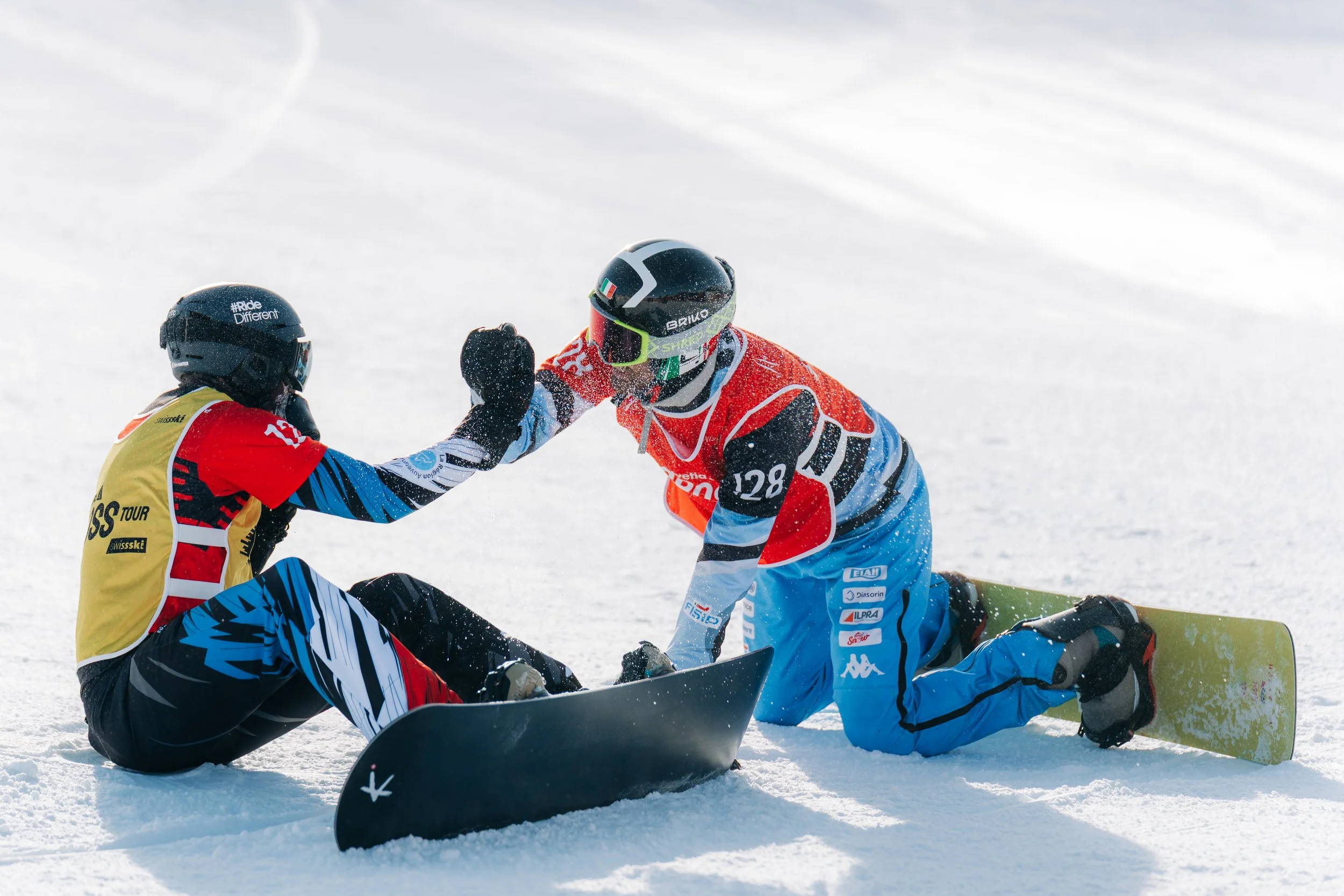 26.01.21_Lenk_Alexandra Blum3416.jpg