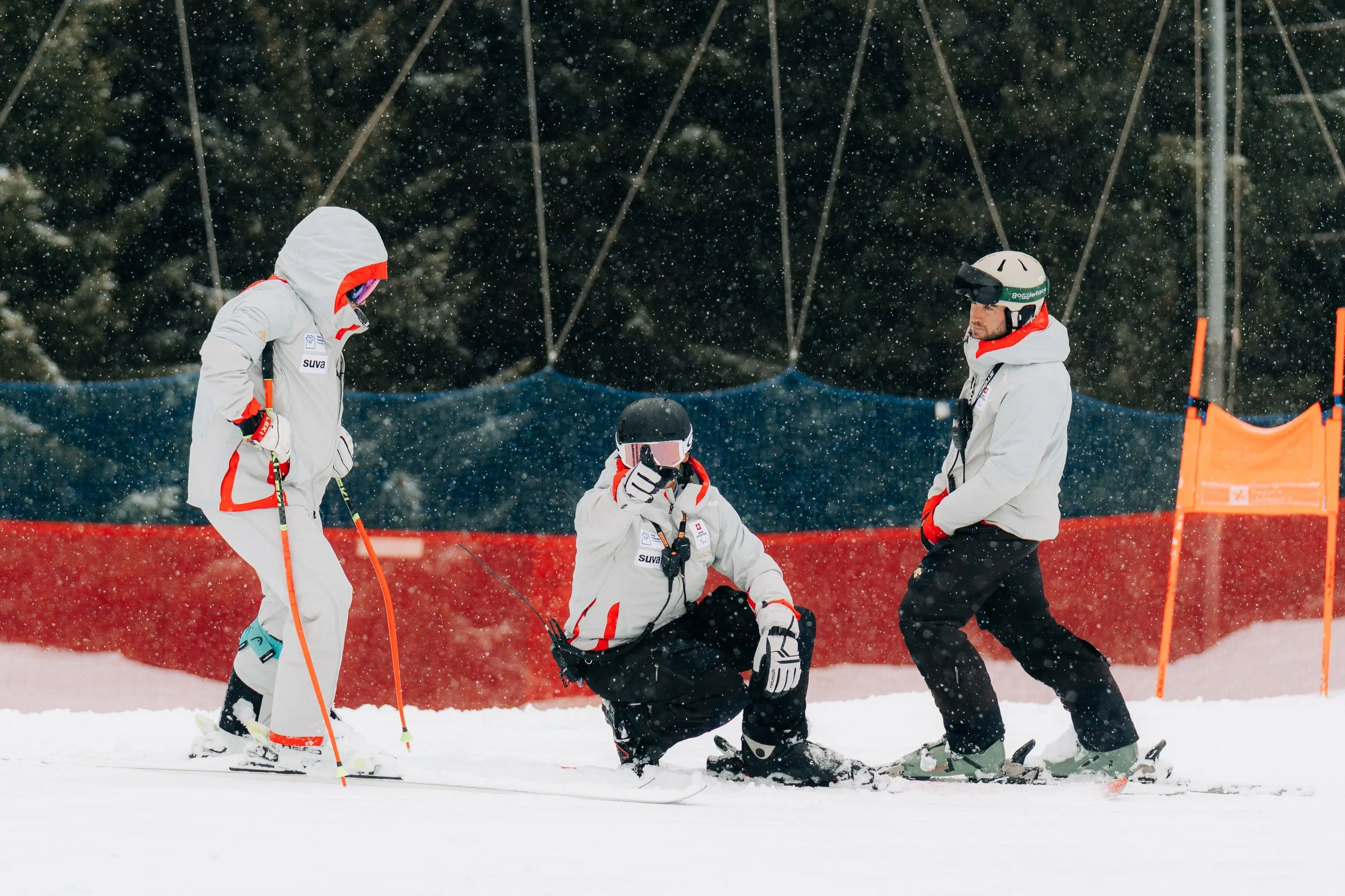 25.12.17_Santa Caterina_DH-7.jpg