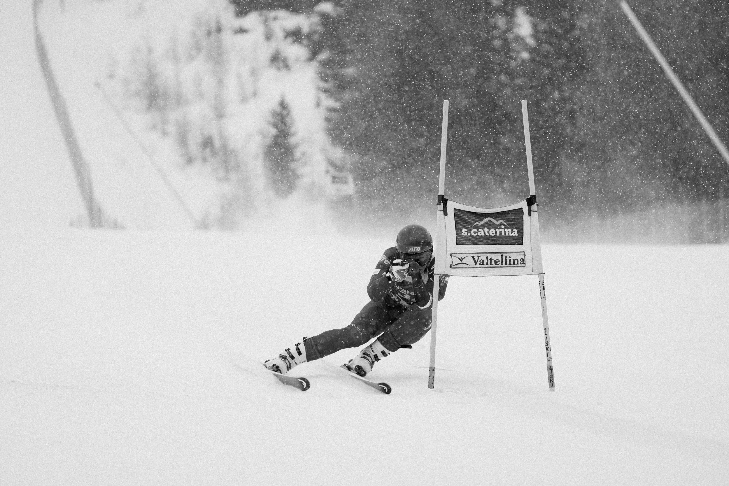 25.12.16_Santa Caterina_DH-15.jpg