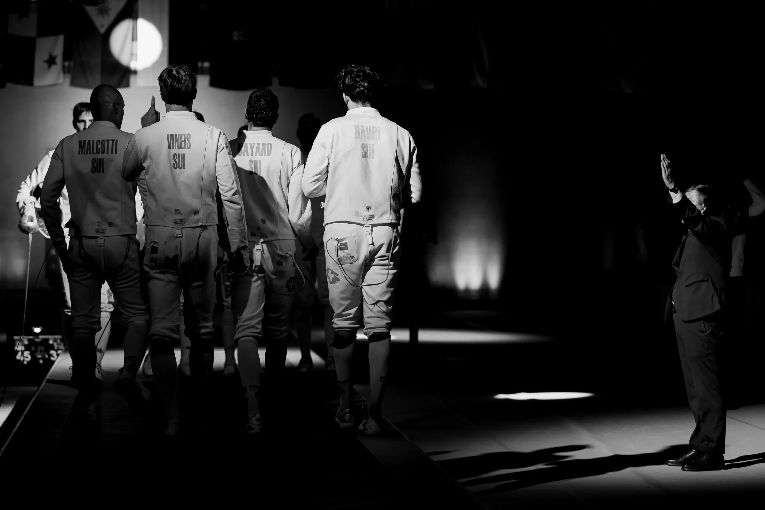 26.05.24_Fencing TEAM World Cup Berne Fechten_Alexandra Blum-79.jpg