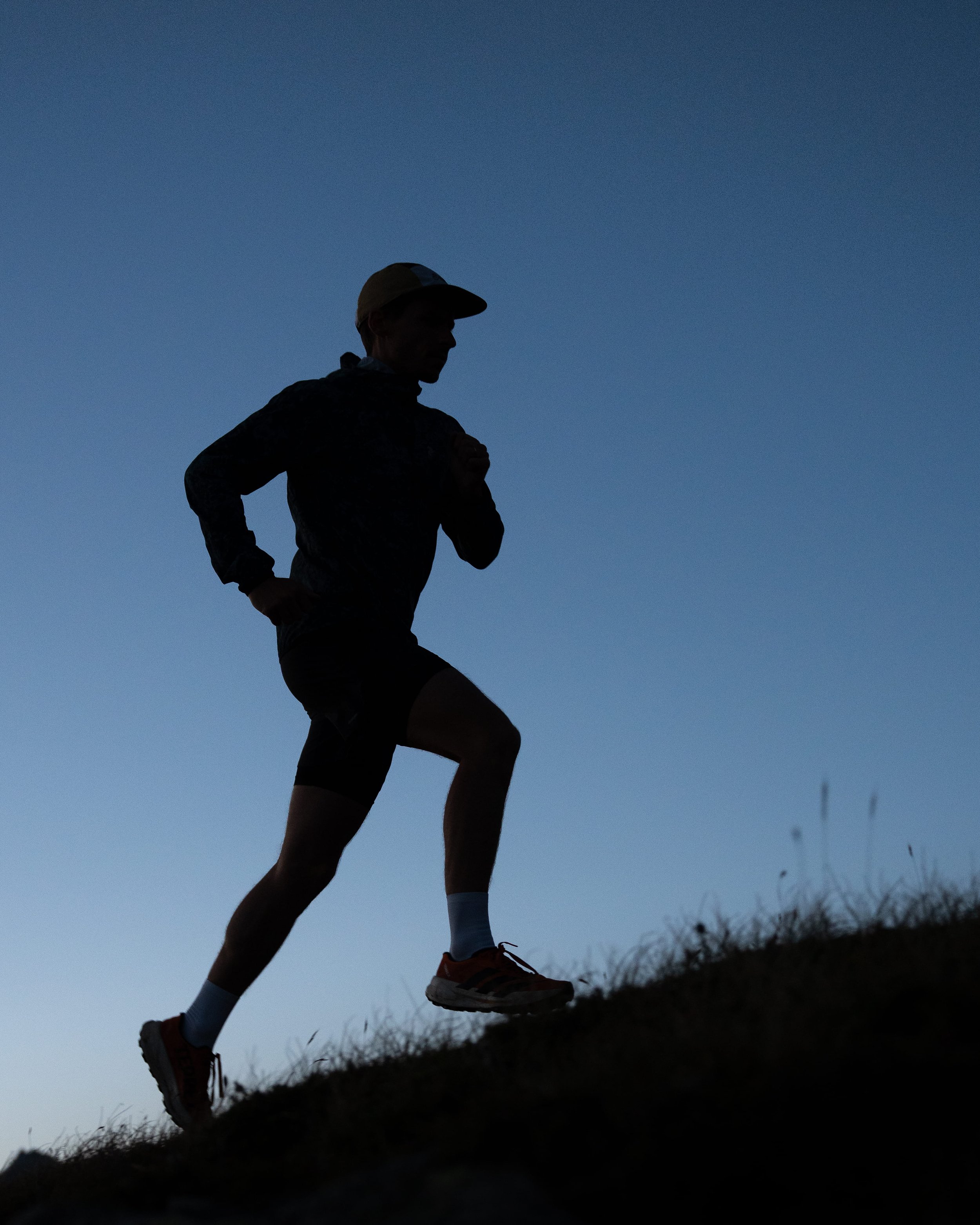 26.07.28_Marc Lagger Trailrunning_Alexandra Blum2713.jpg