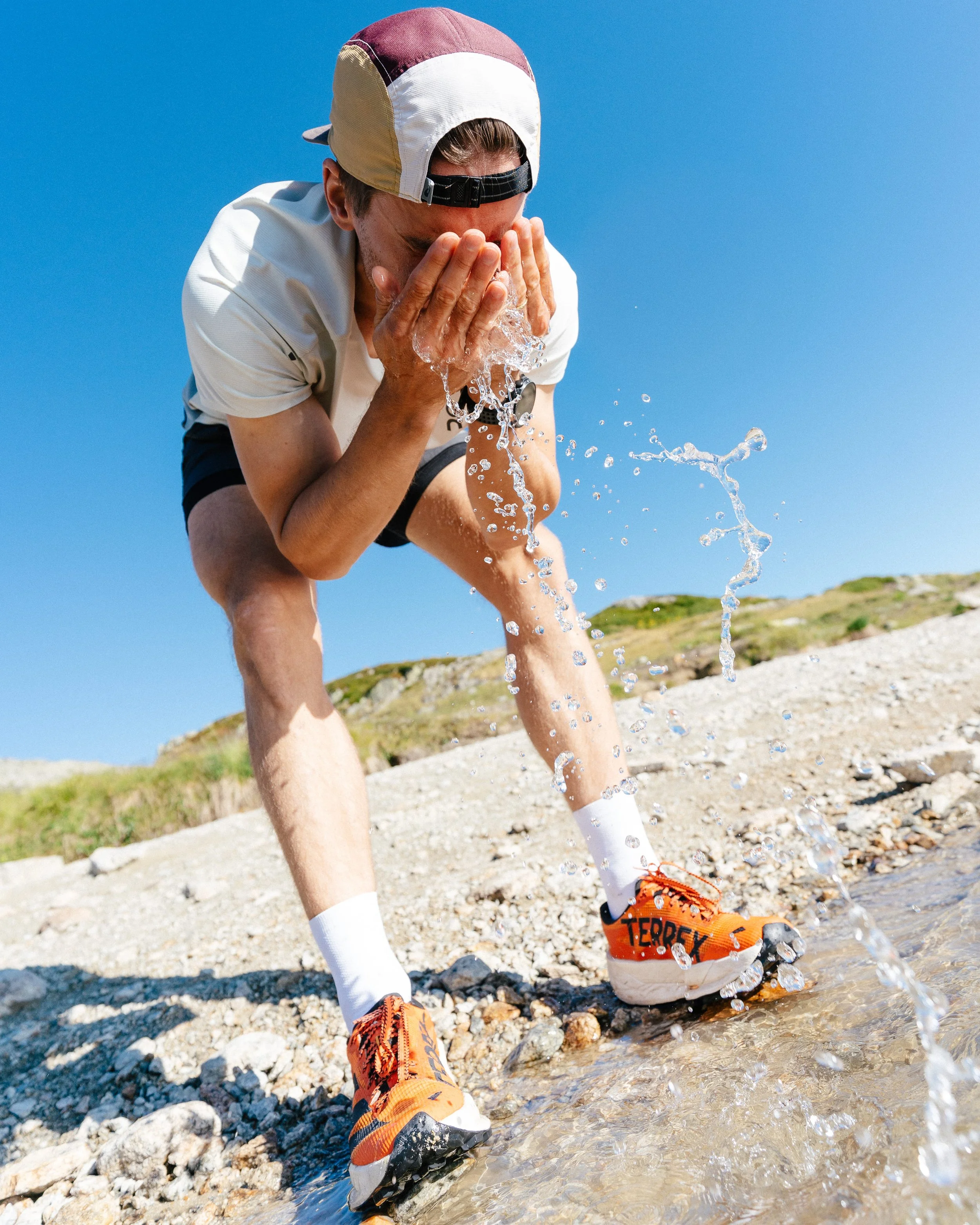 26.07.28_Marc Lagger Trailrunning_Alexandra Blum2958.jpg