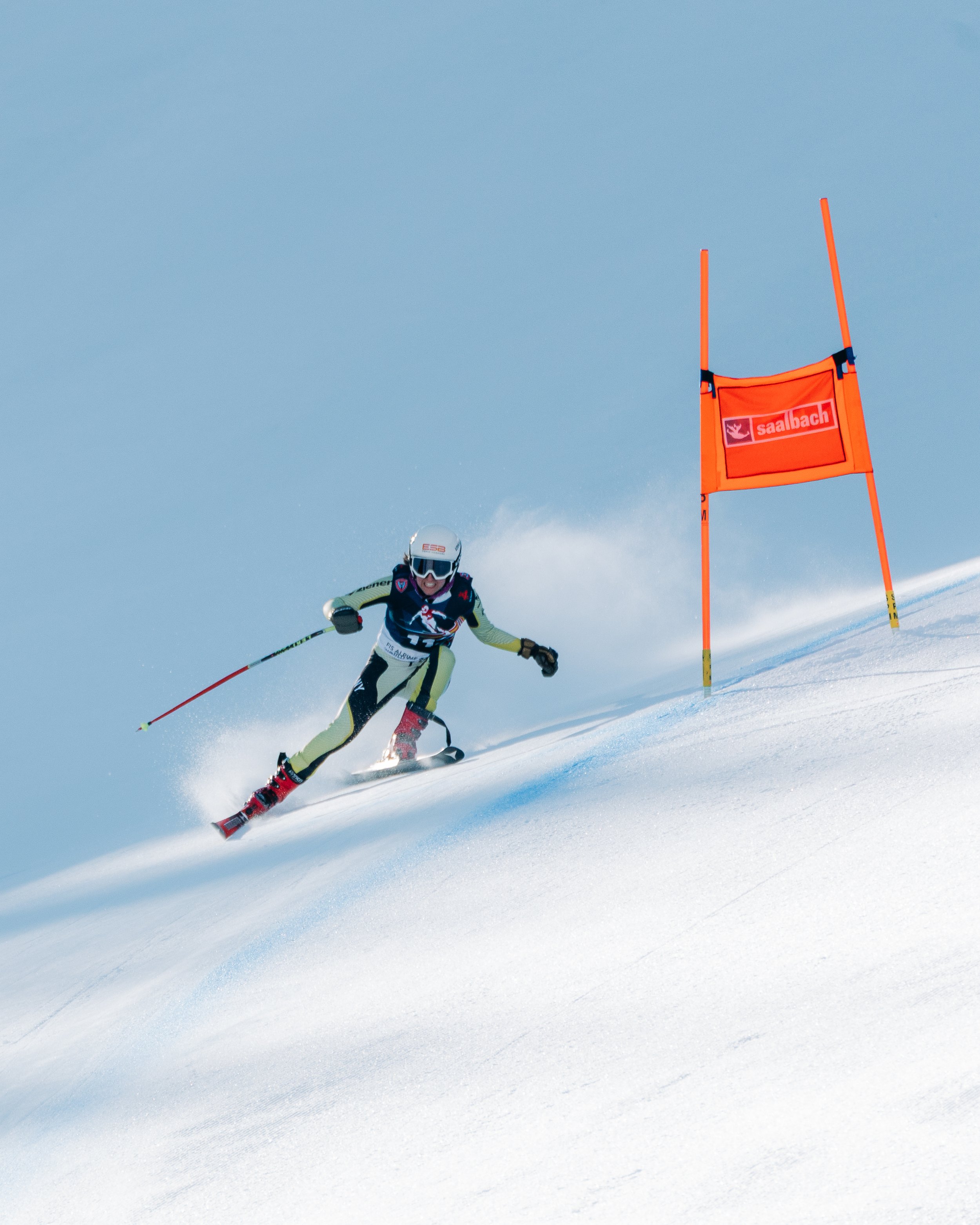 26.01.14_Saalbach_Alexandra Blum2486.jpg