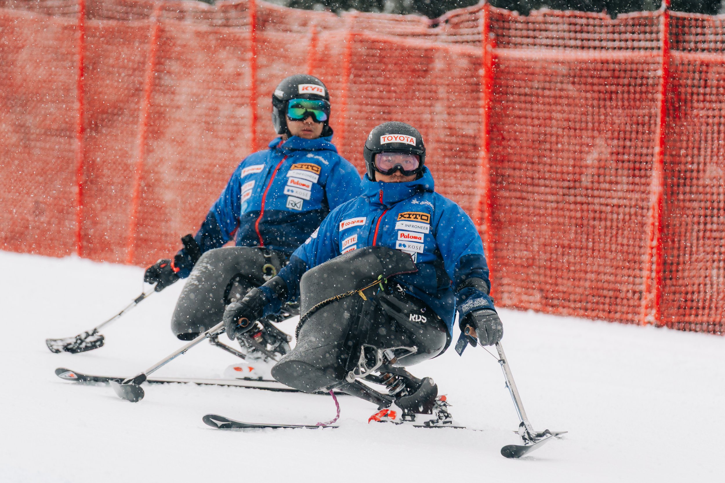 25.12.17_Santa Caterina_DH-3.jpg