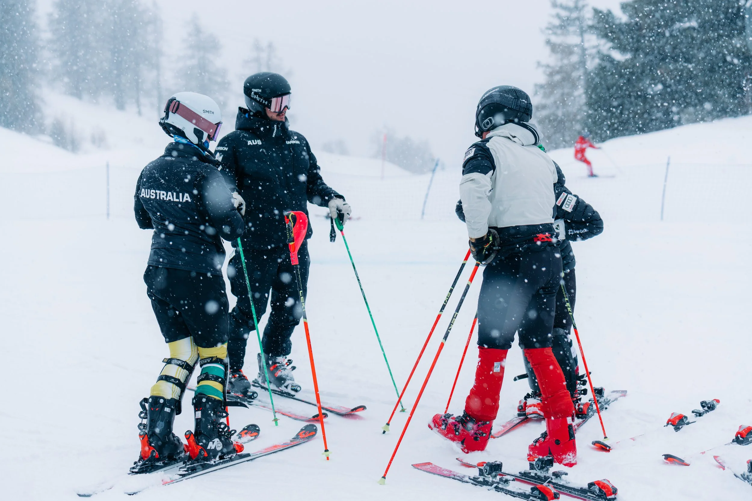 09-10.02-Para Alpine-Veysonnaz-19.jpg