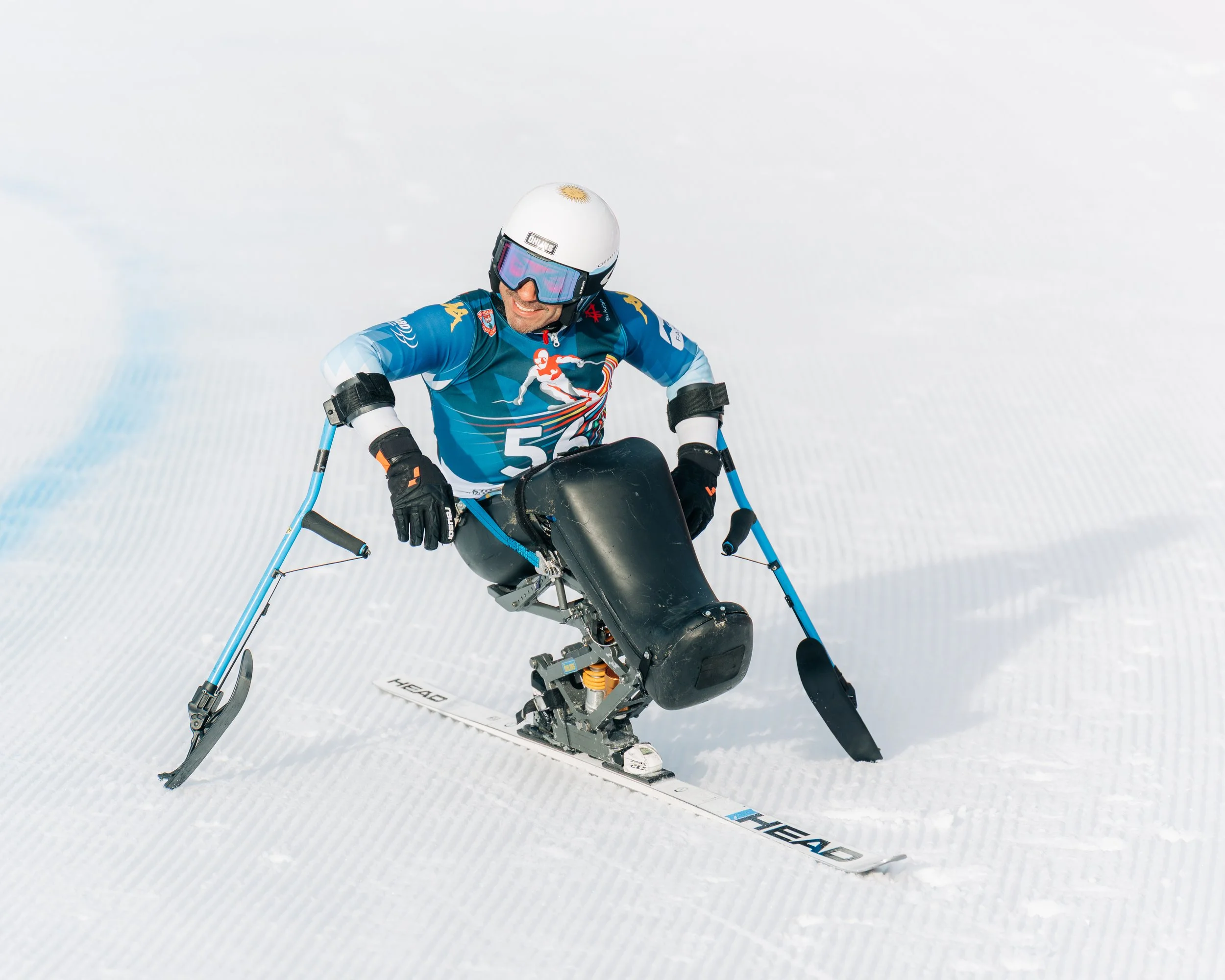 26.01.13_Saalbach_Alexandra Blum2342.jpg