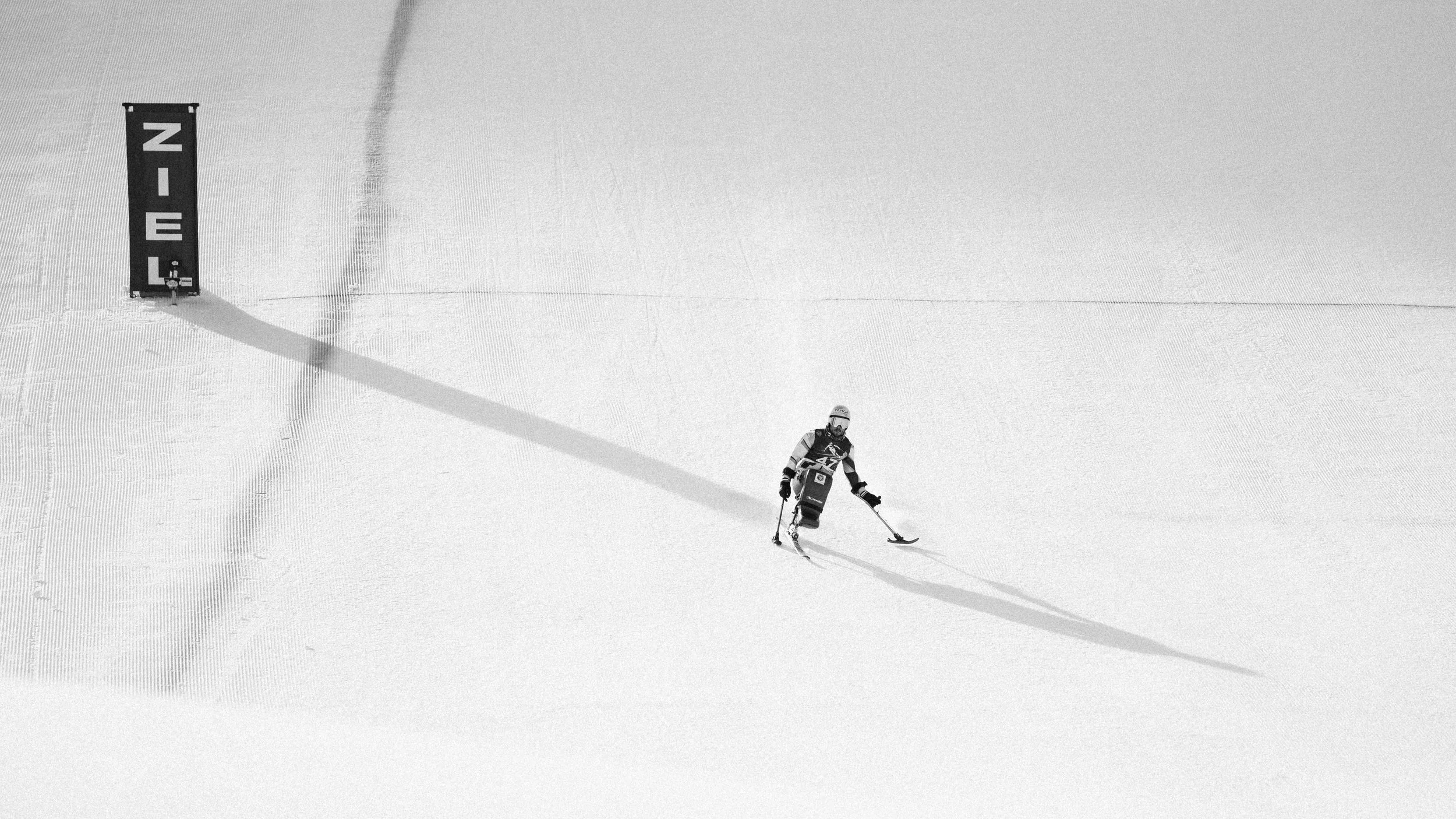 26.01.13_Saalbach_Alexandra Blum2324.jpg